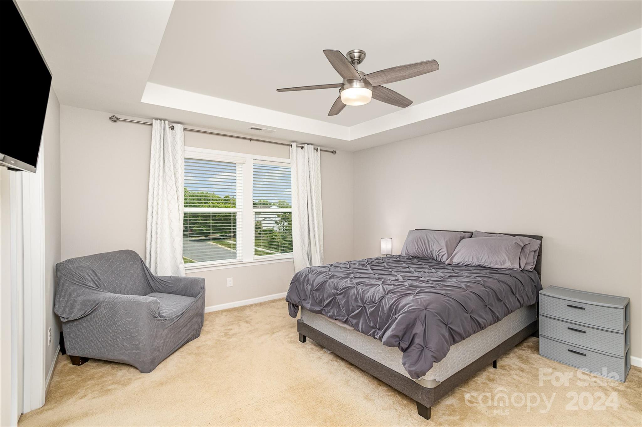 3847 Farmington Ridge Parkway