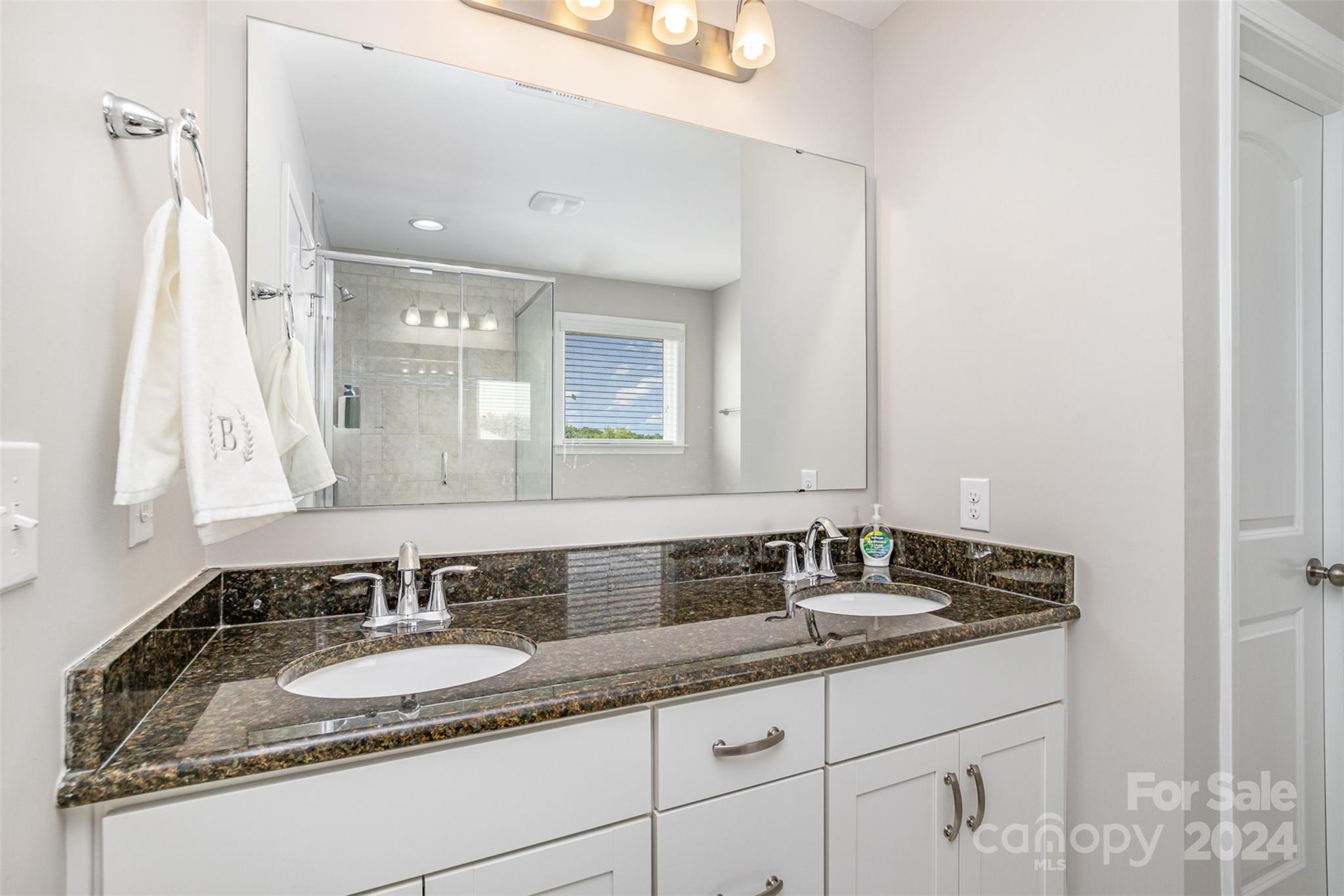 3847 Farmington Ridge Parkway