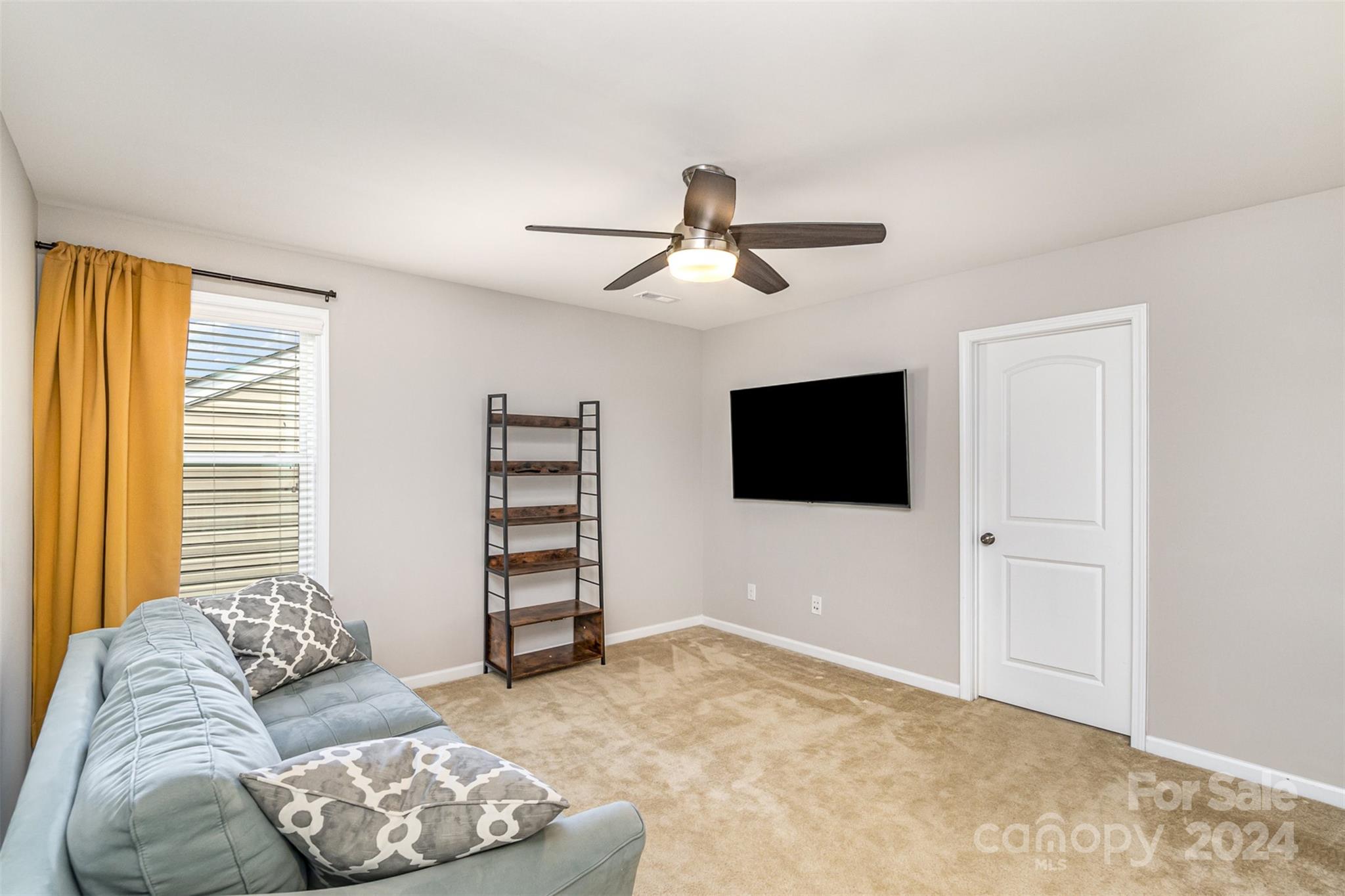 3847 Farmington Ridge Parkway
