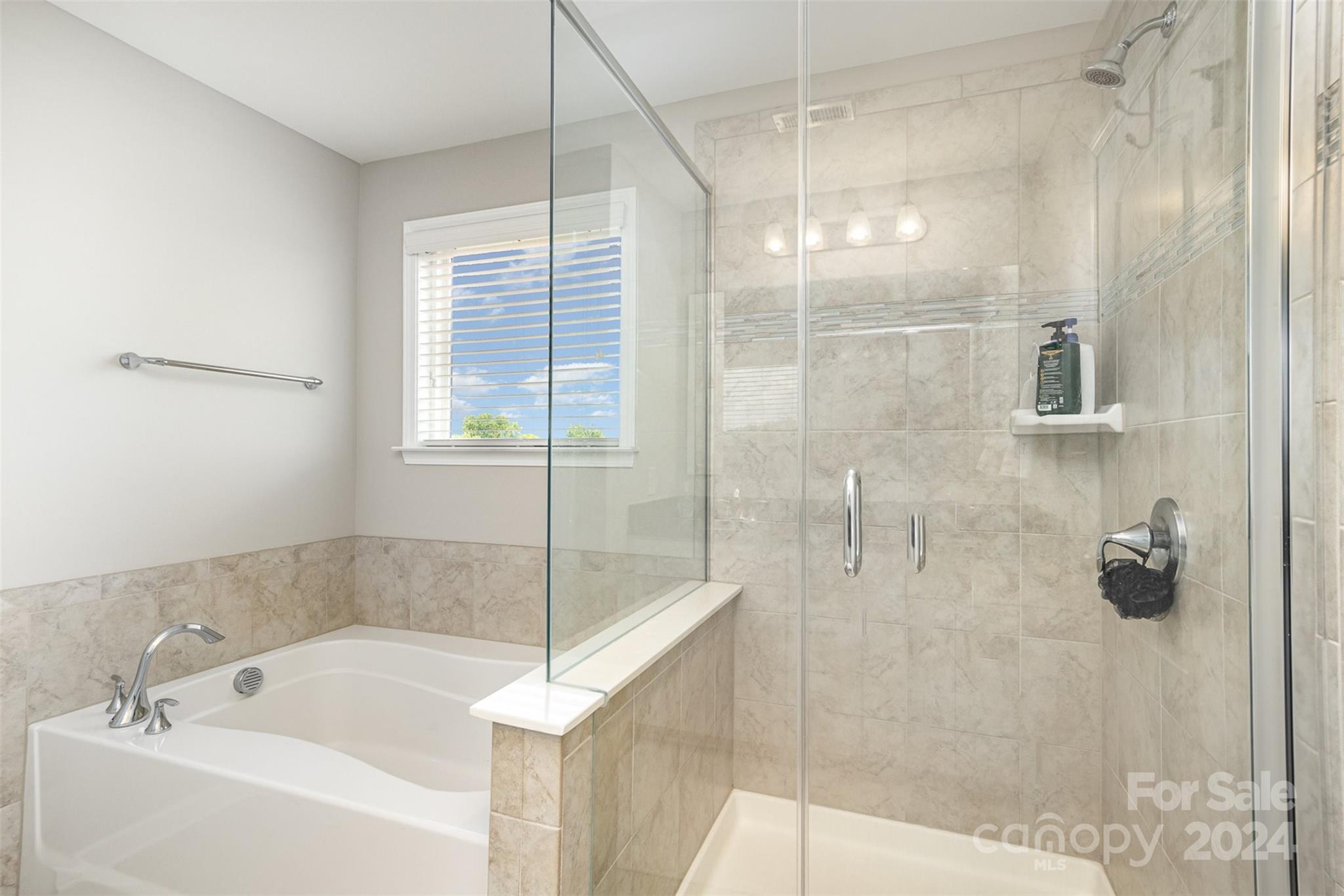 3847 Farmington Ridge Parkway