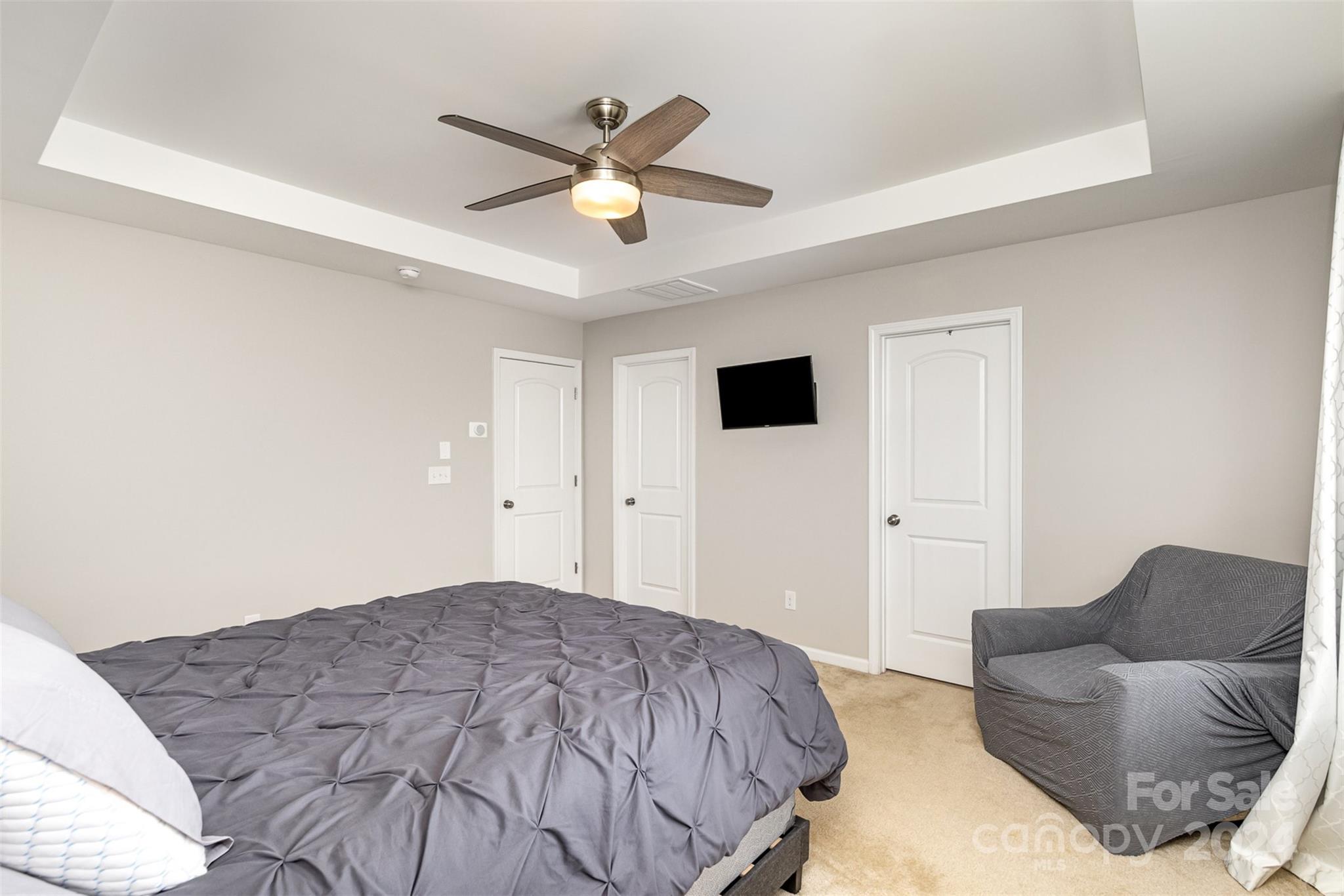 3847 Farmington Ridge Parkway