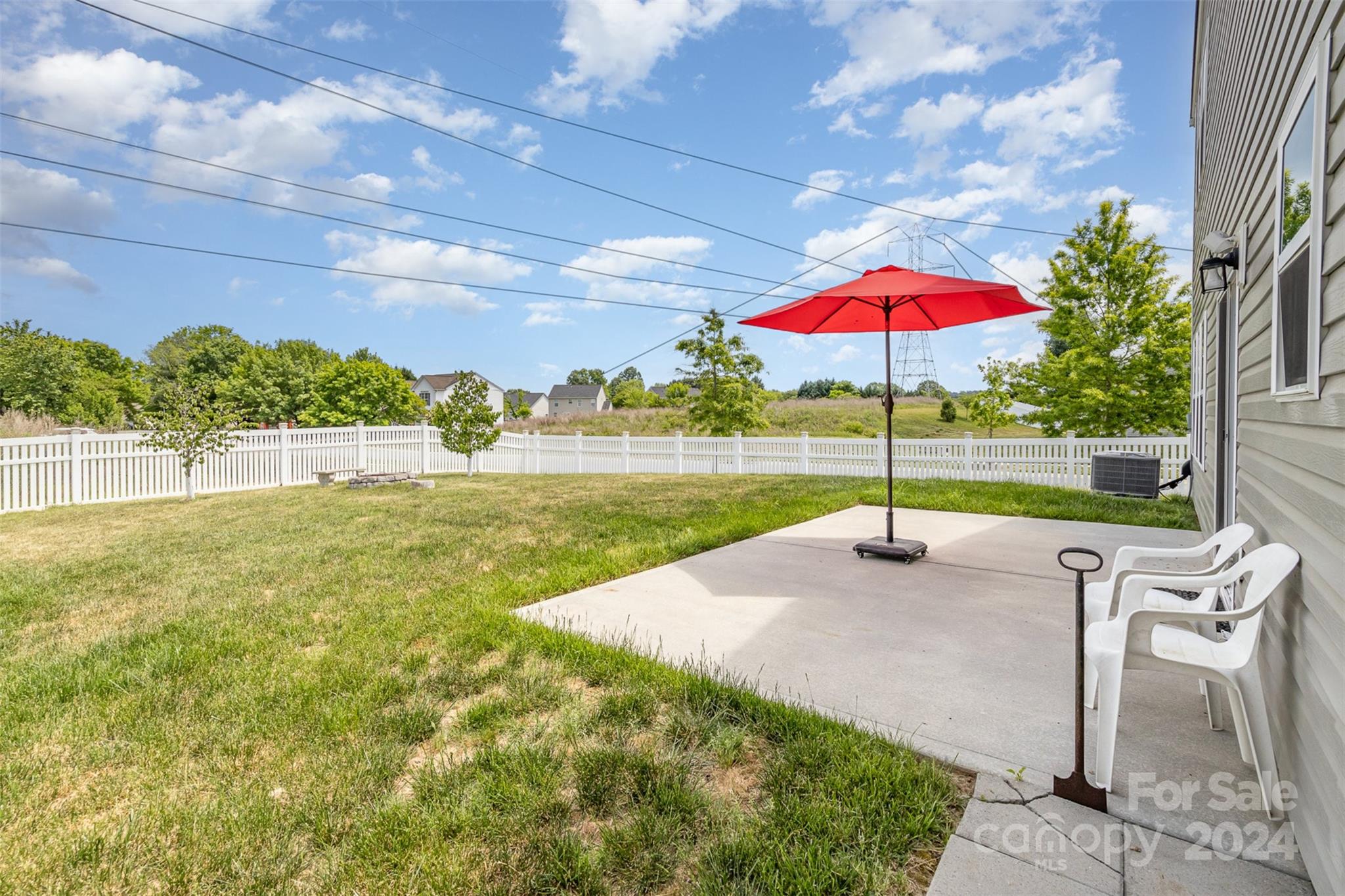 3847 Farmington Ridge Parkway