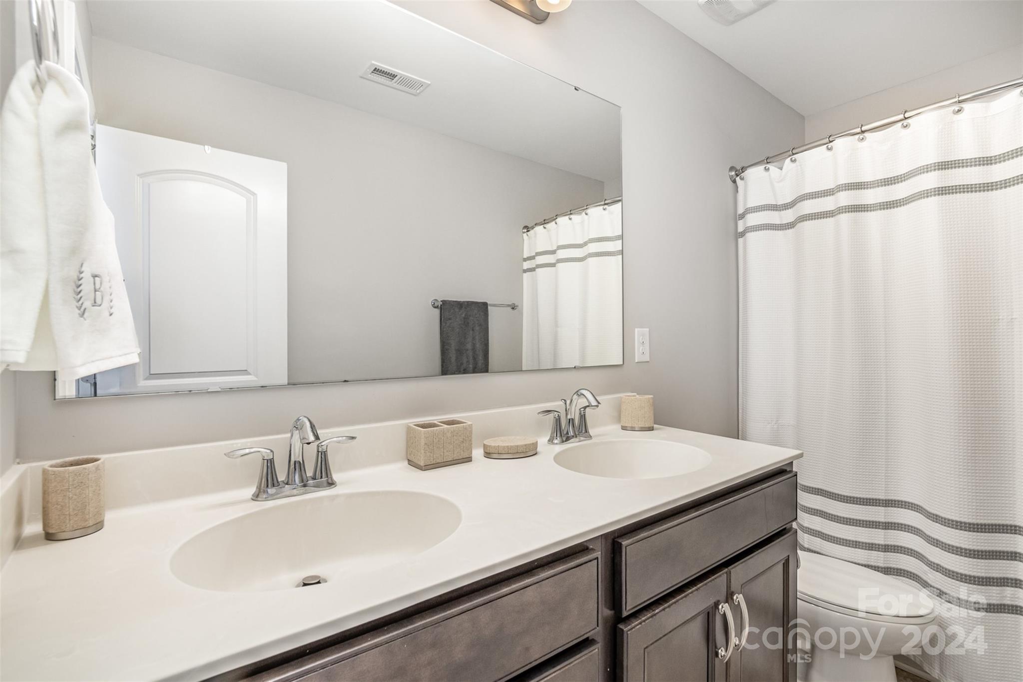 3847 Farmington Ridge Parkway