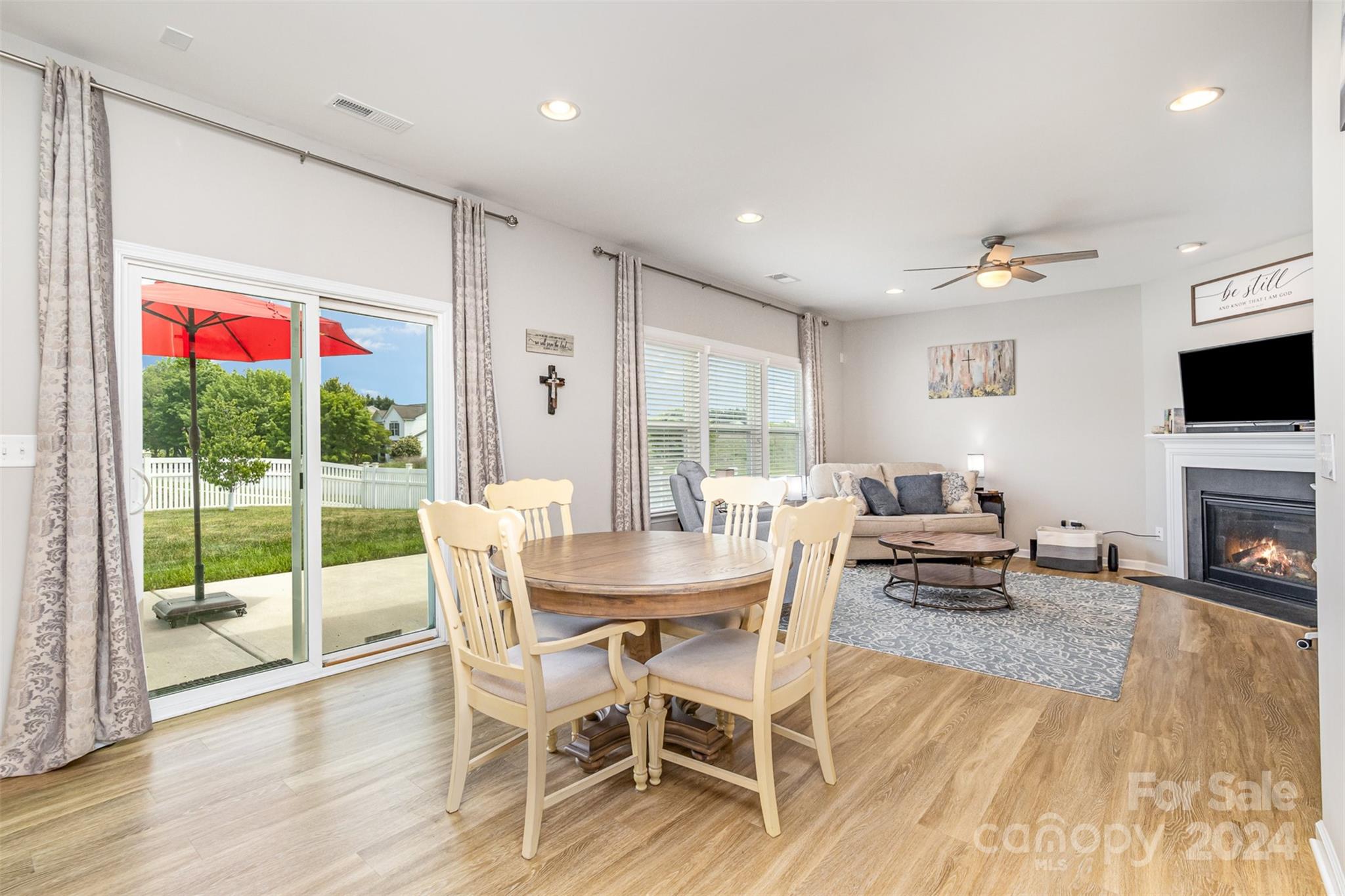 3847 Farmington Ridge Parkway
