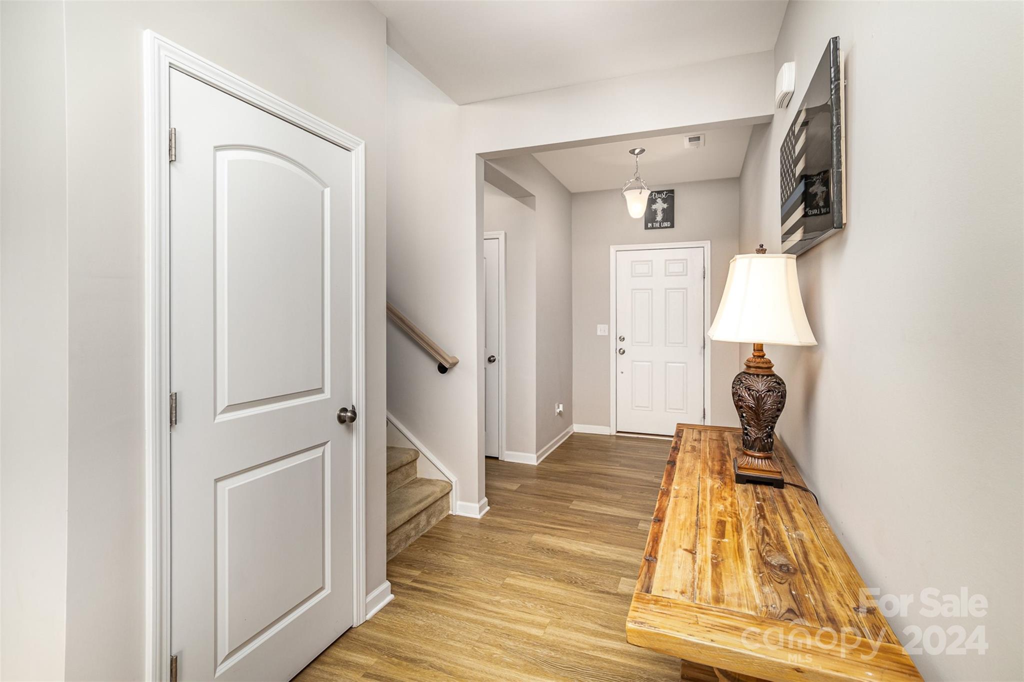 3847 Farmington Ridge Parkway