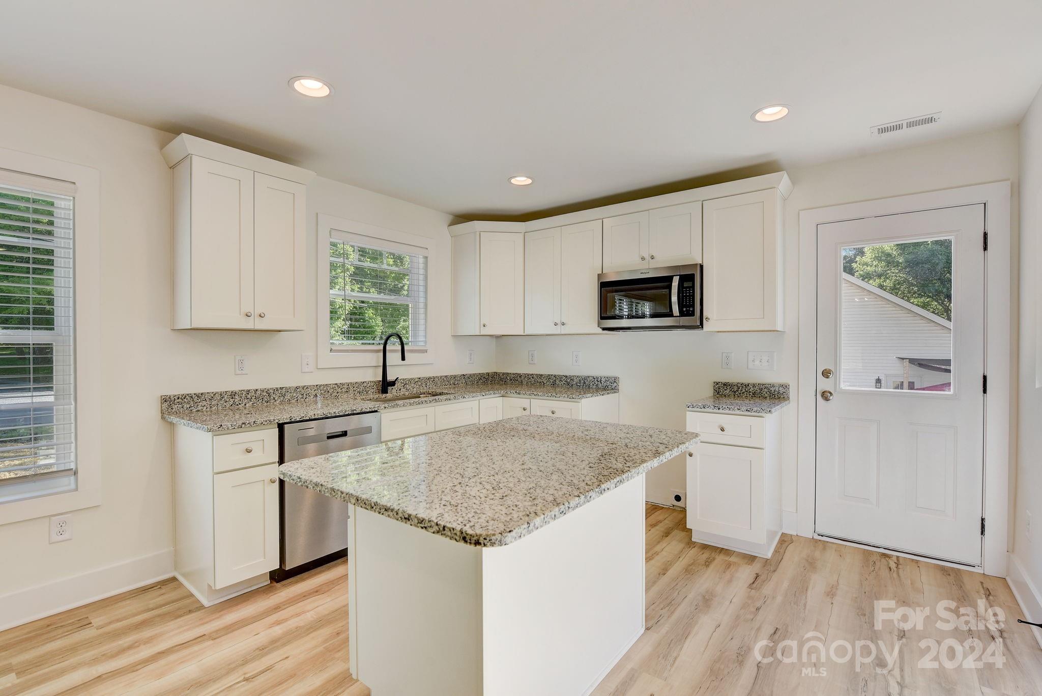 1901 Circle Drive
