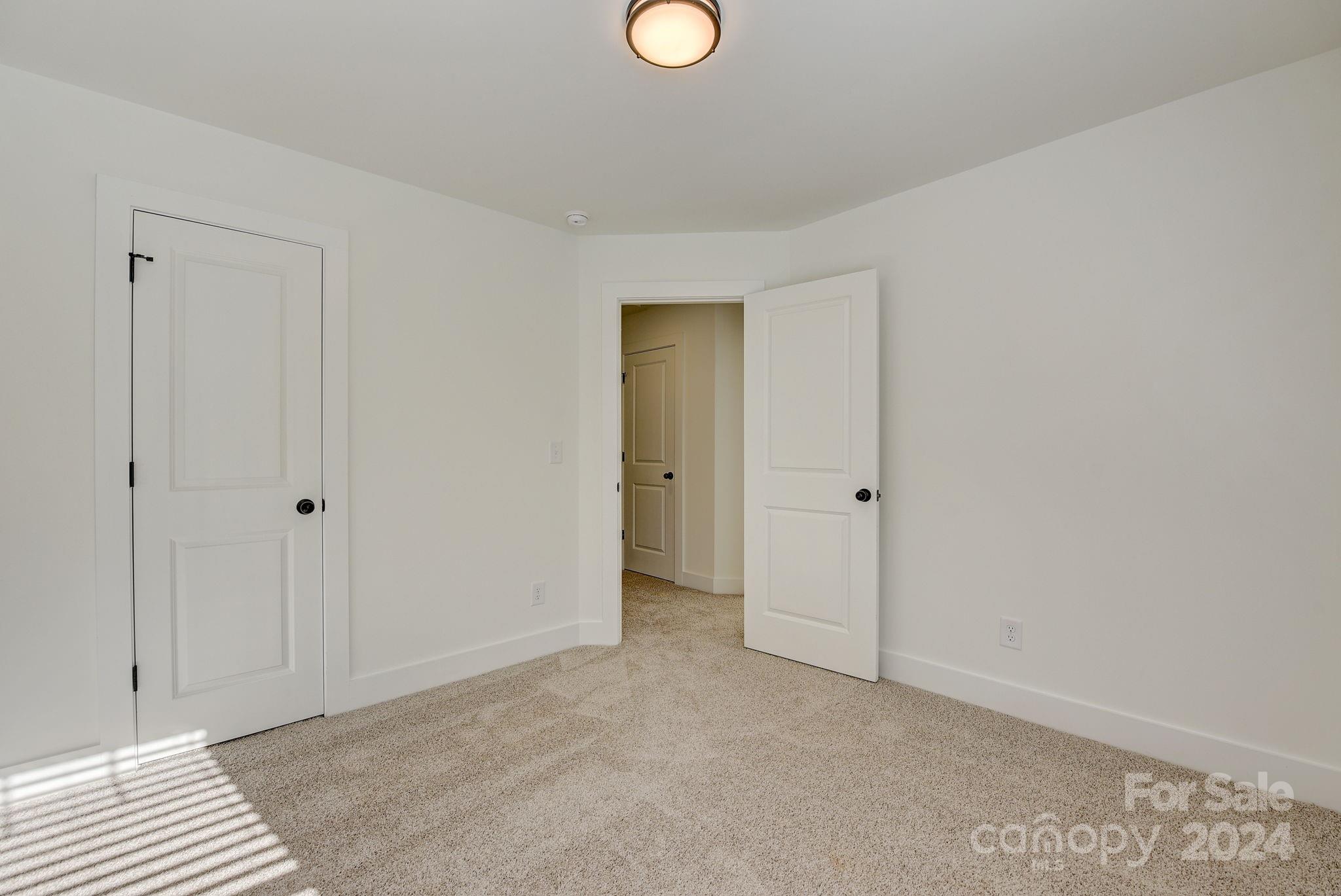 1901 Circle Drive