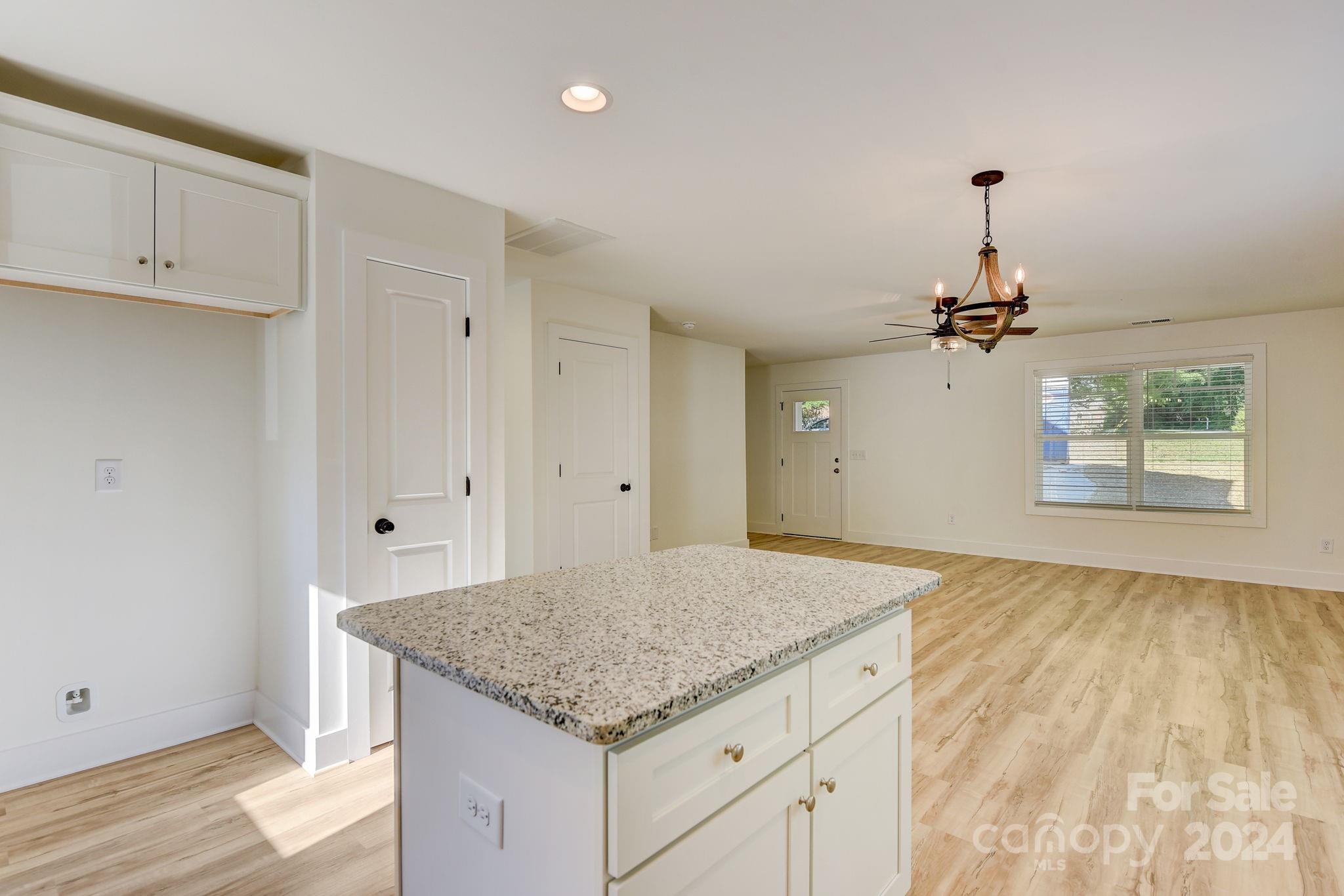 1901 Circle Drive