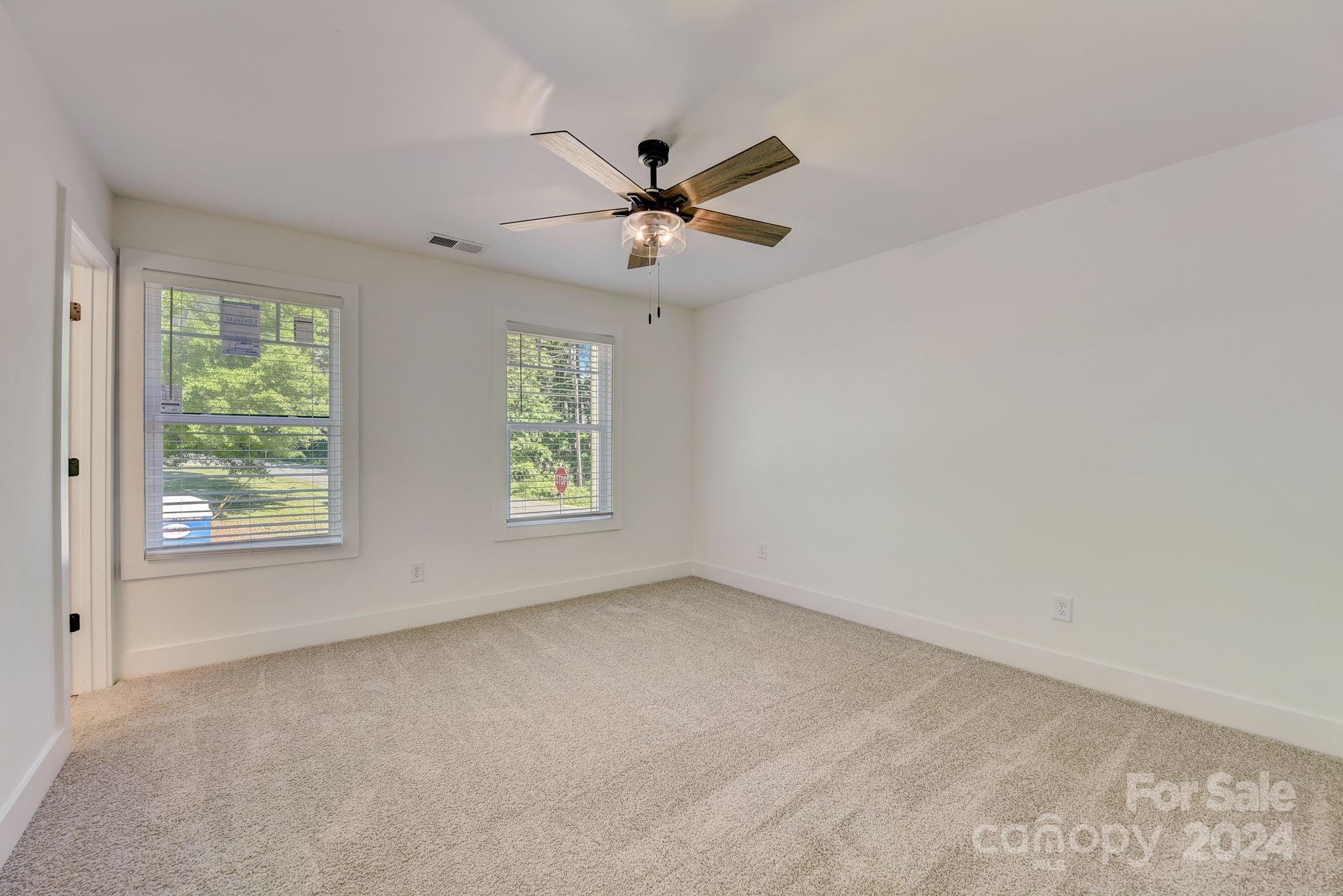 1901 Circle Drive