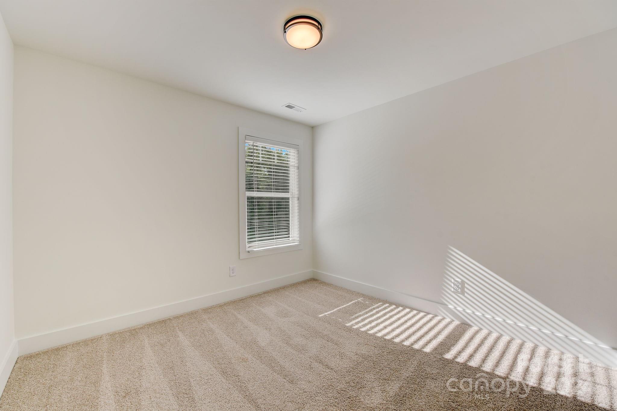 1901 Circle Drive