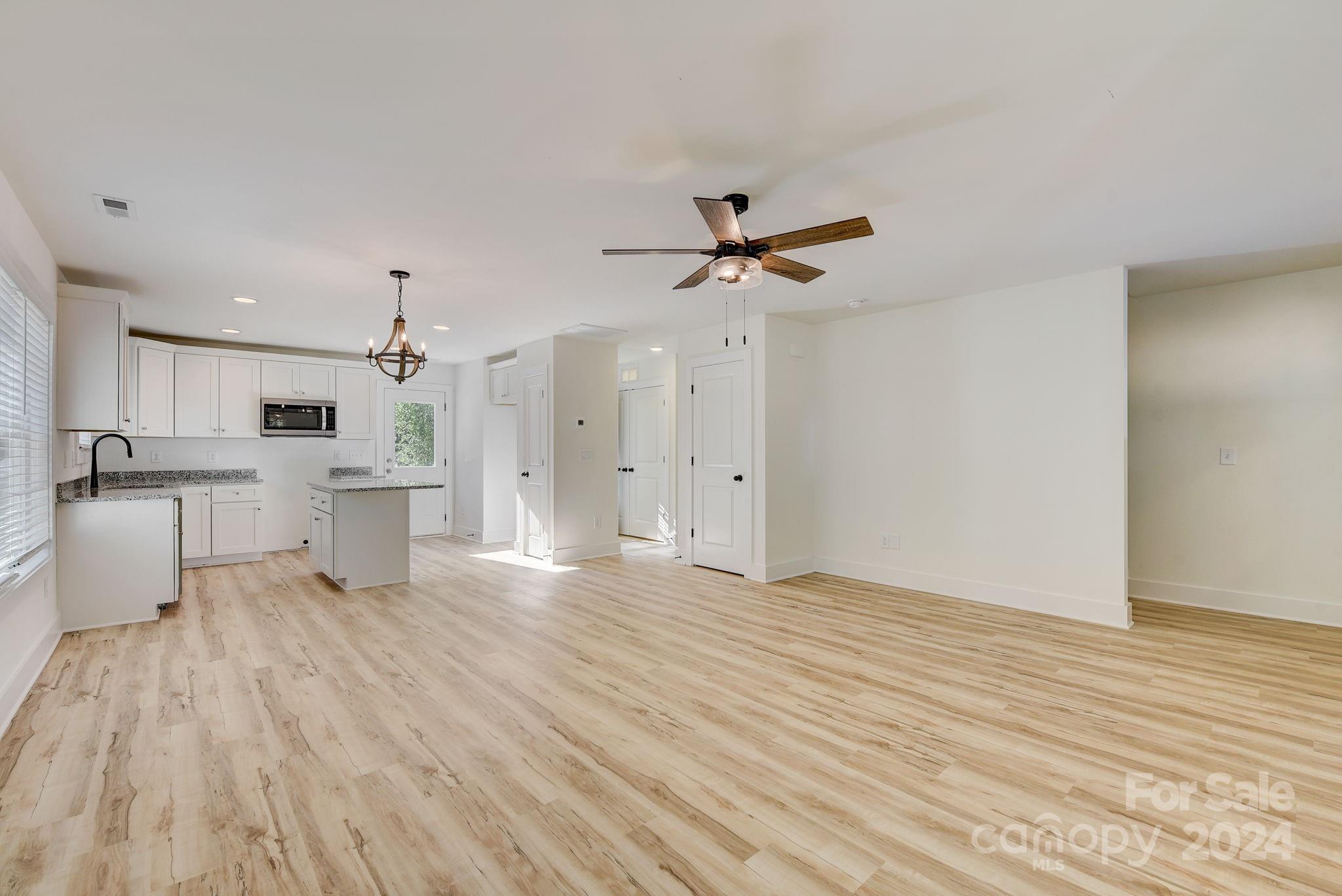 1901 Circle Drive