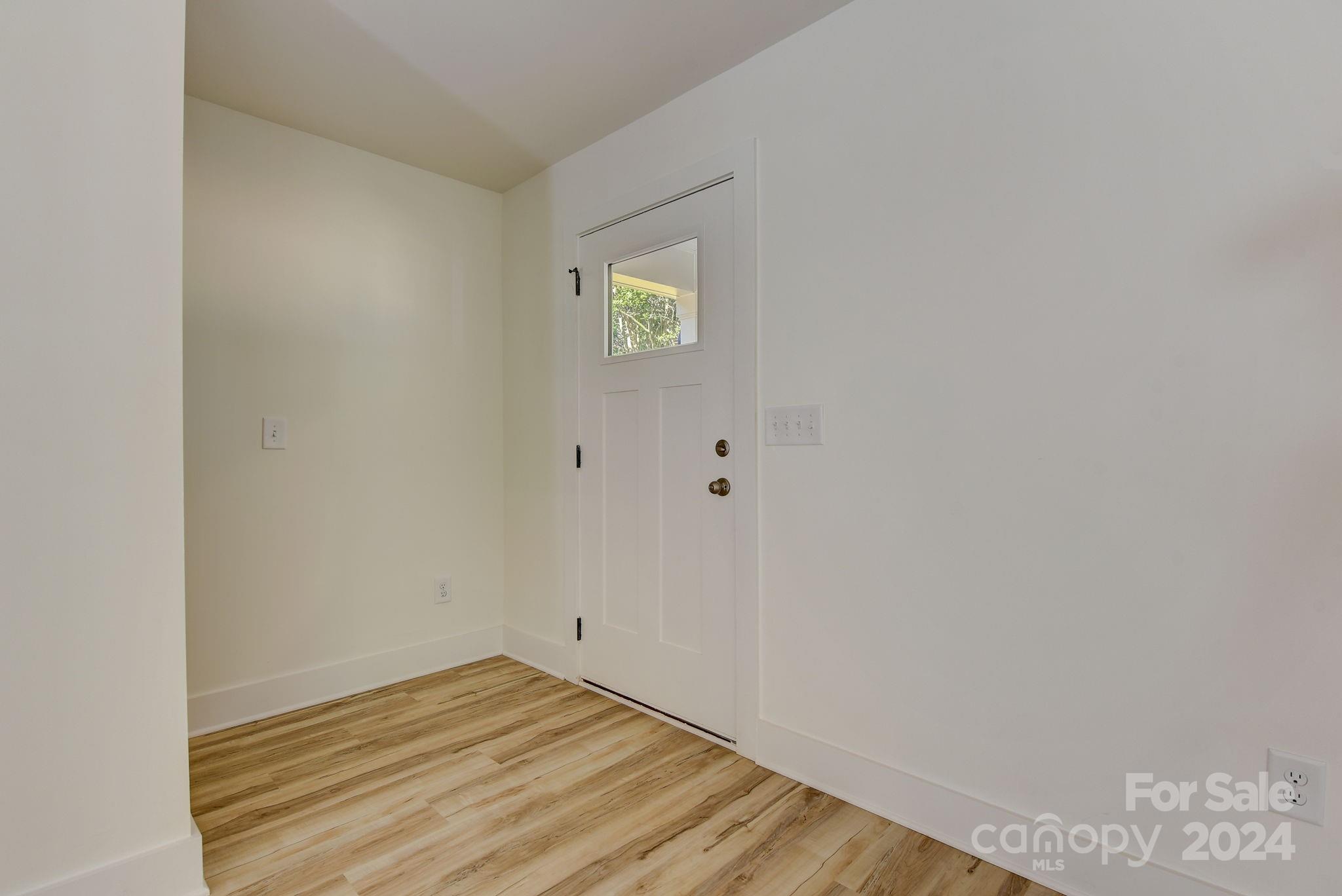 1901 Circle Drive
