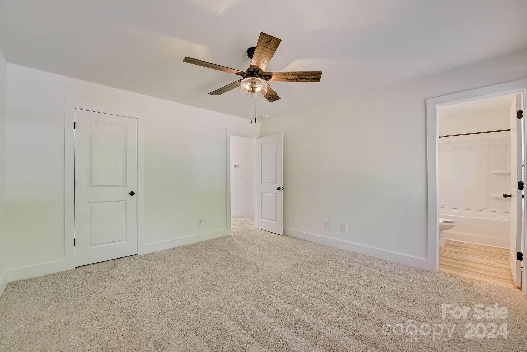 1901 Circle Drive