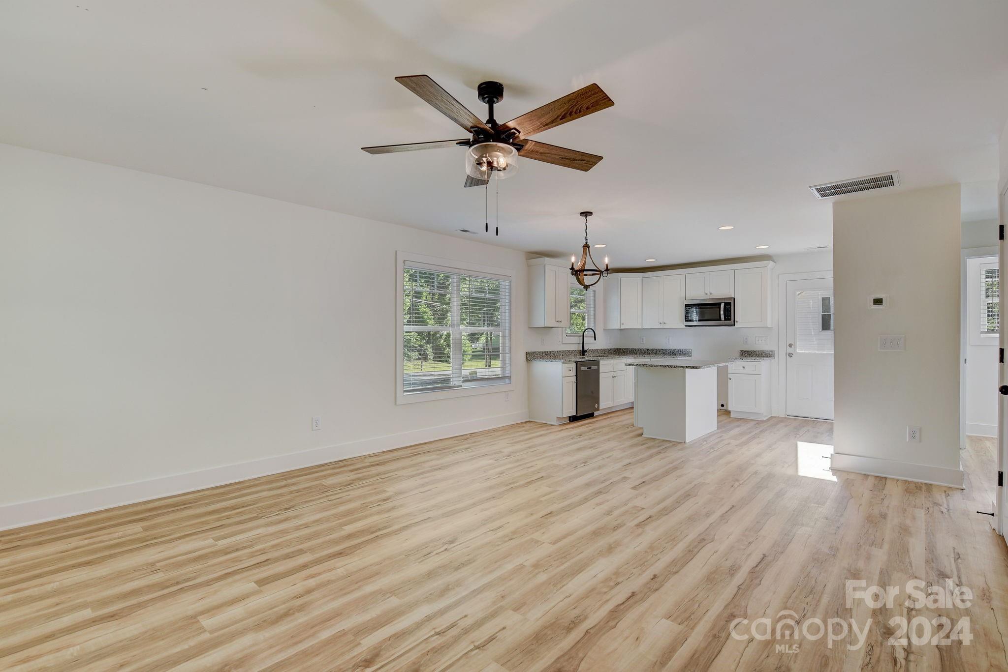 1901 Circle Drive