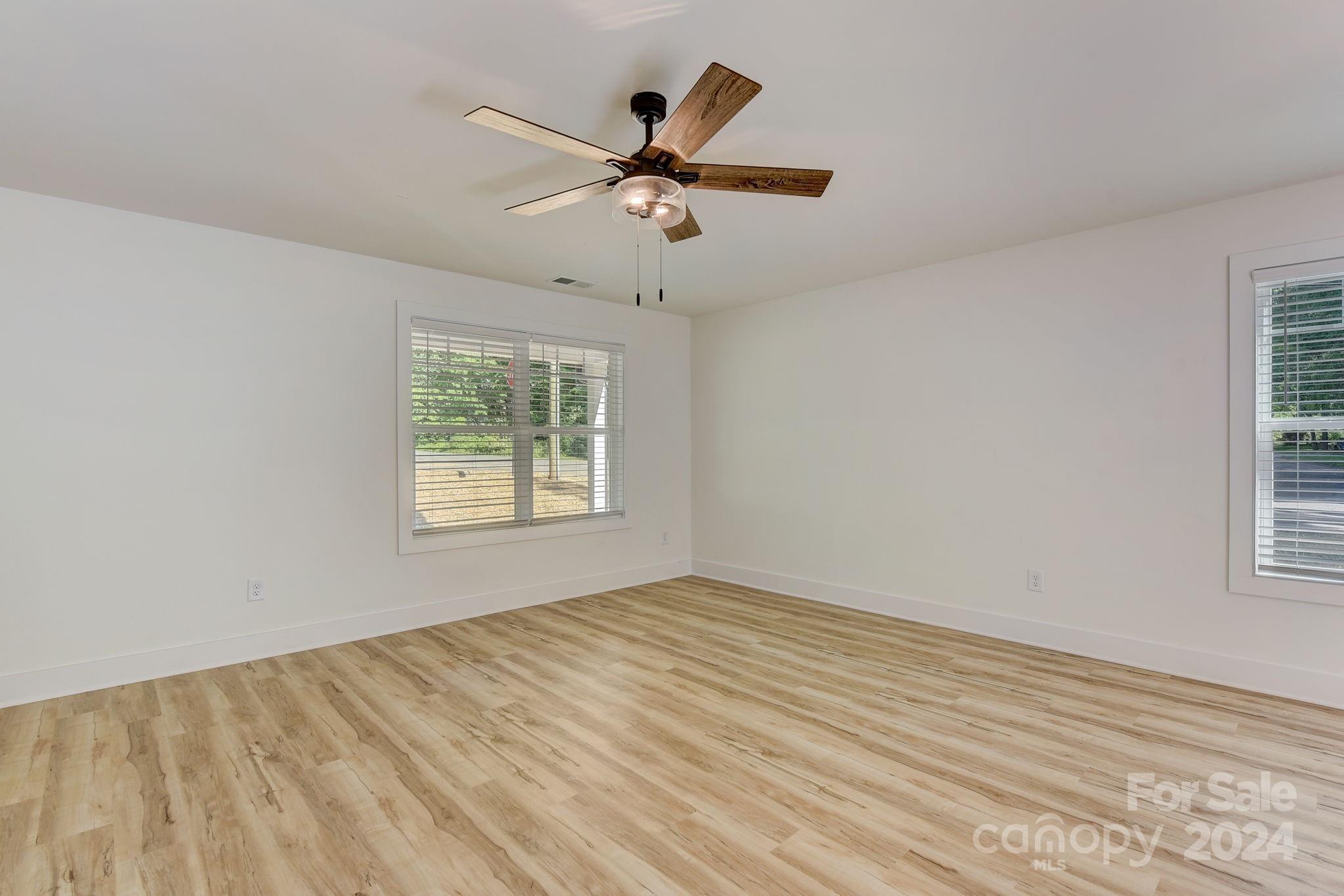 1901 Circle Drive