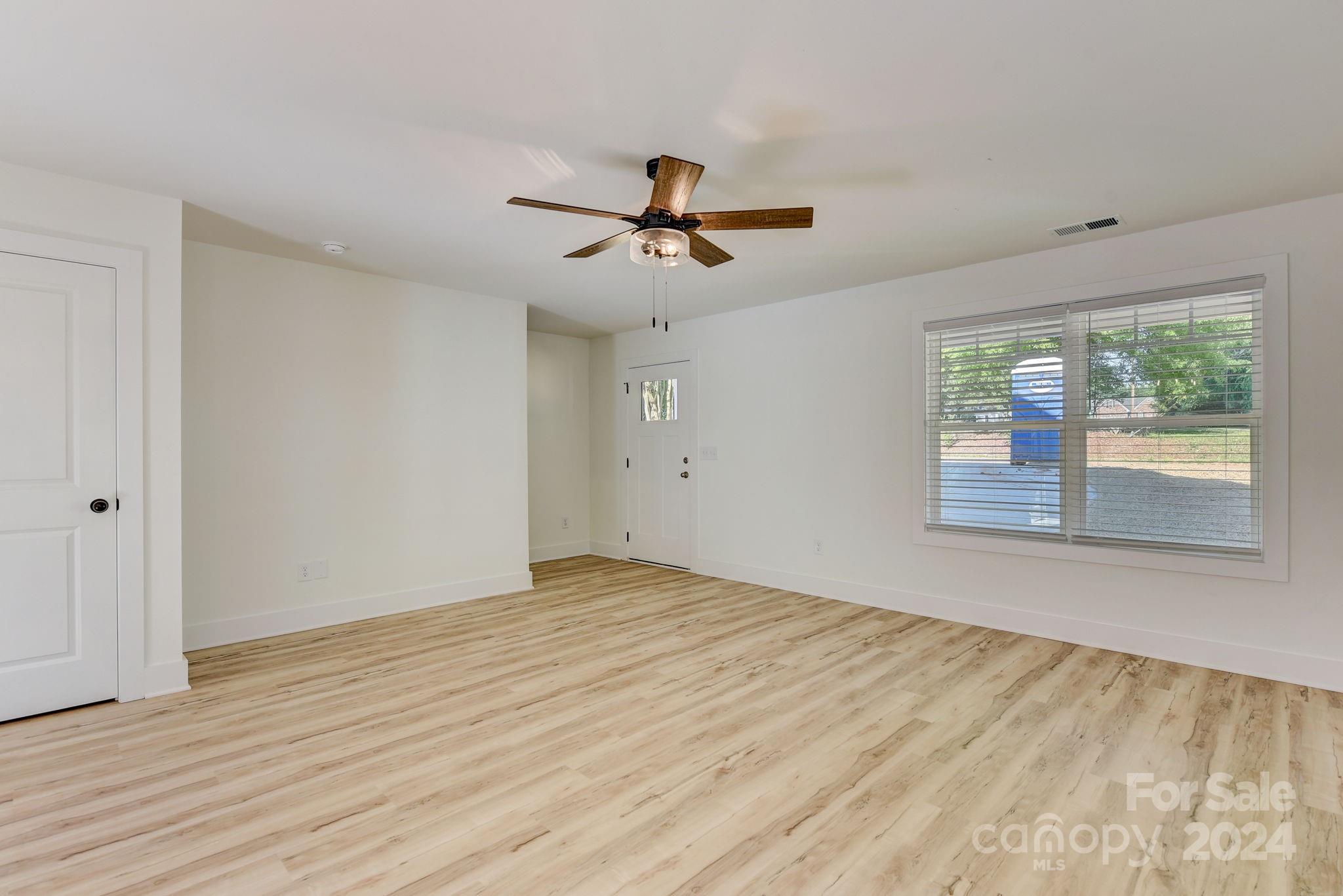 1901 Circle Drive