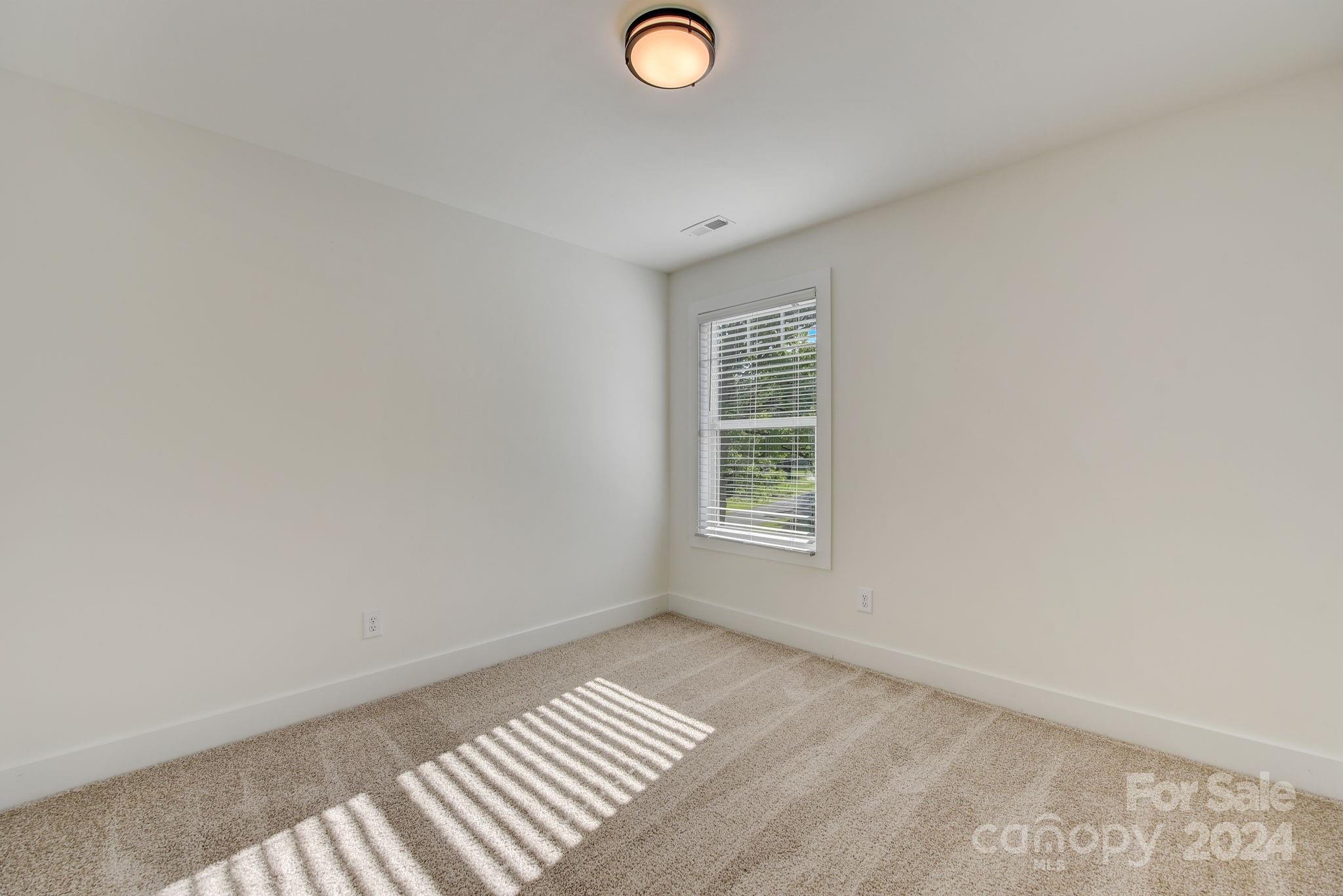 1901 Circle Drive