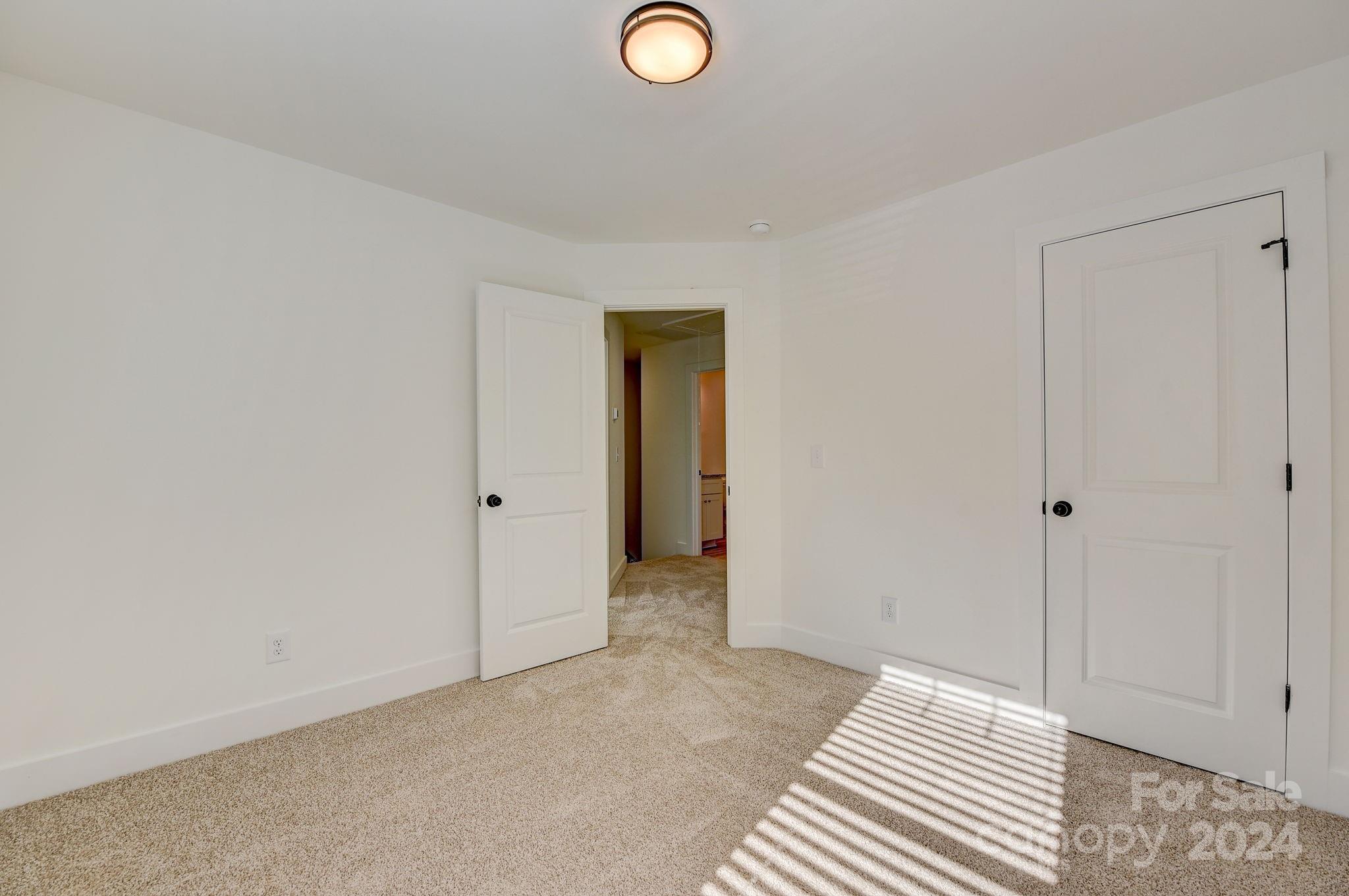 1901 Circle Drive