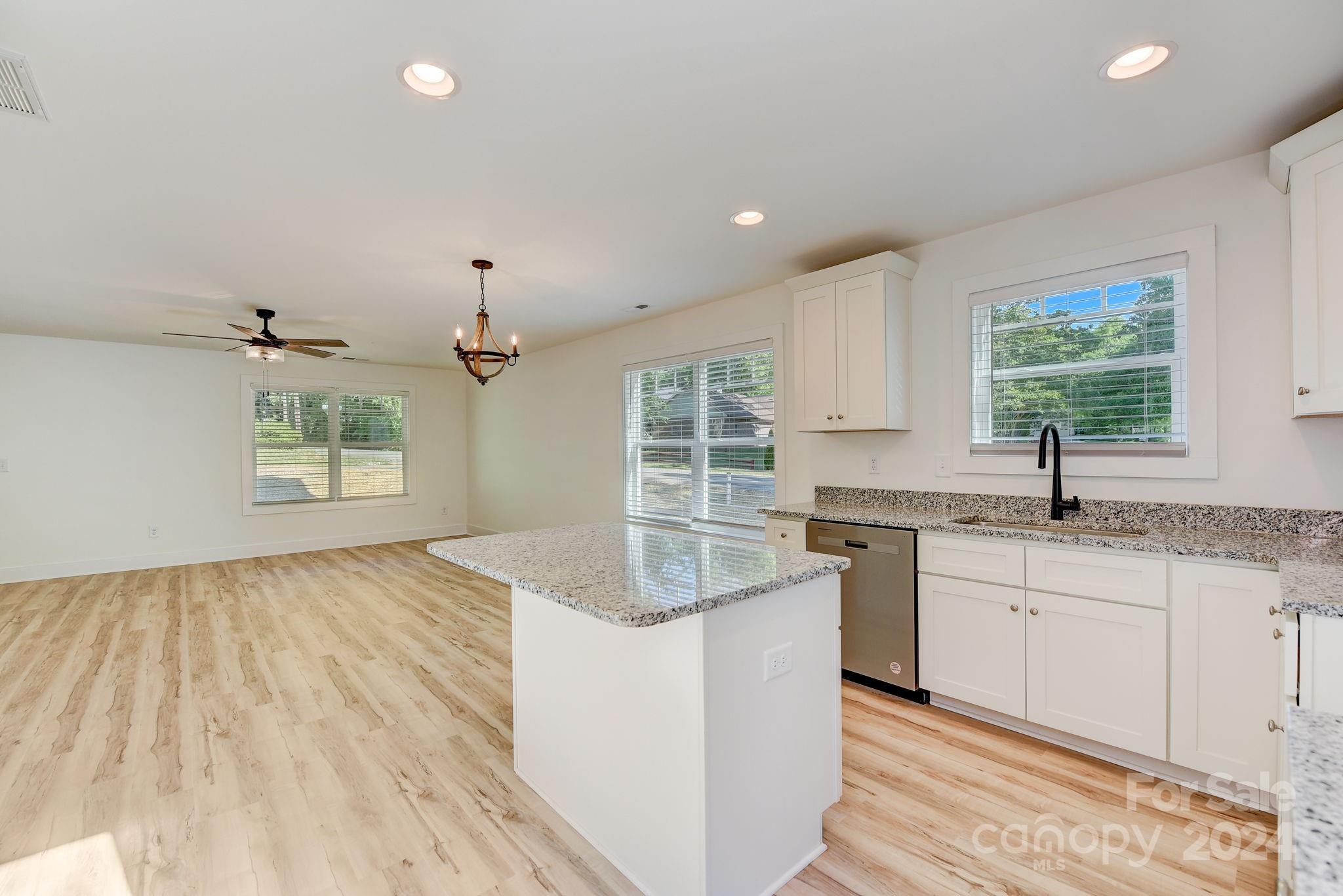1901 Circle Drive