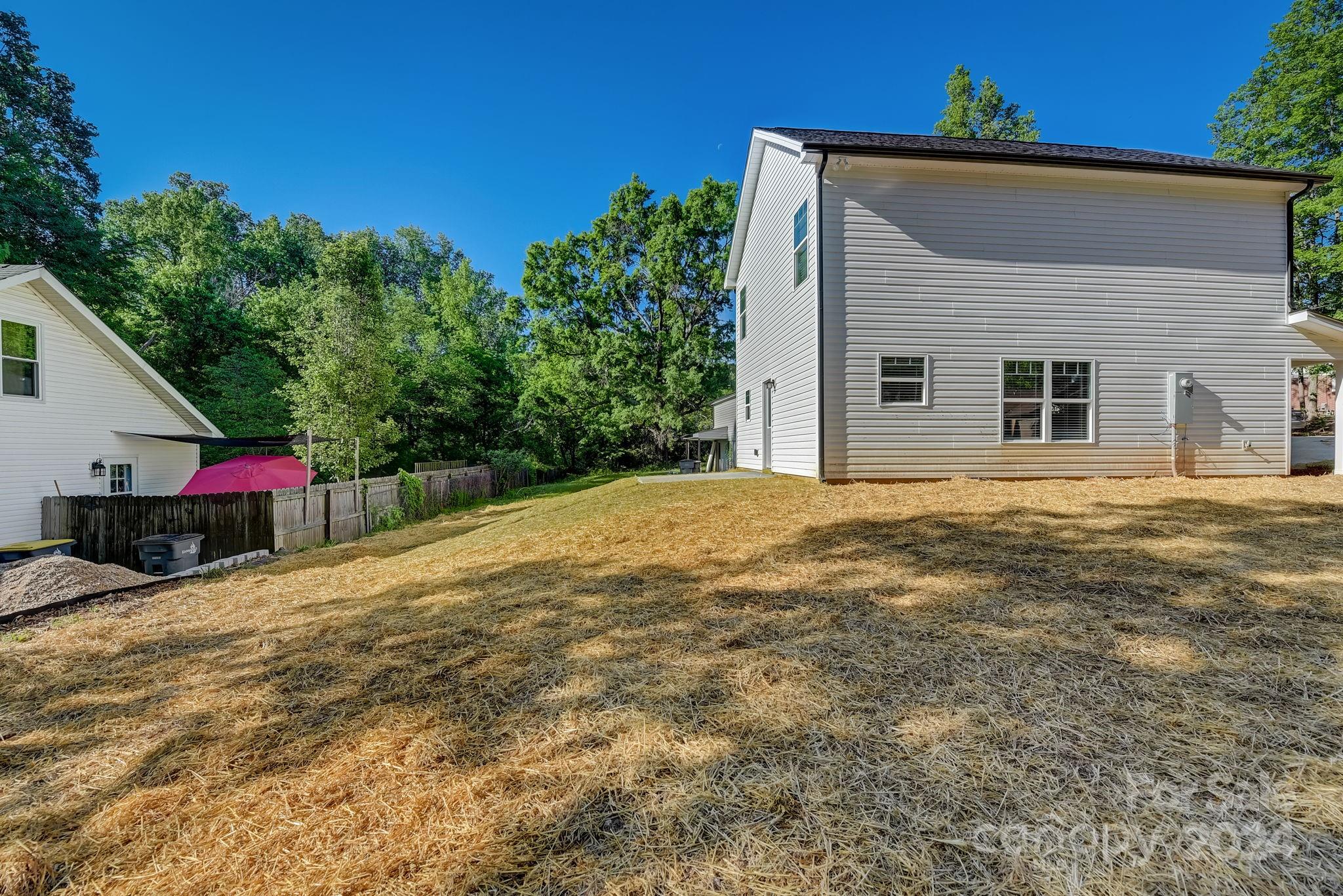 1901 Circle Drive