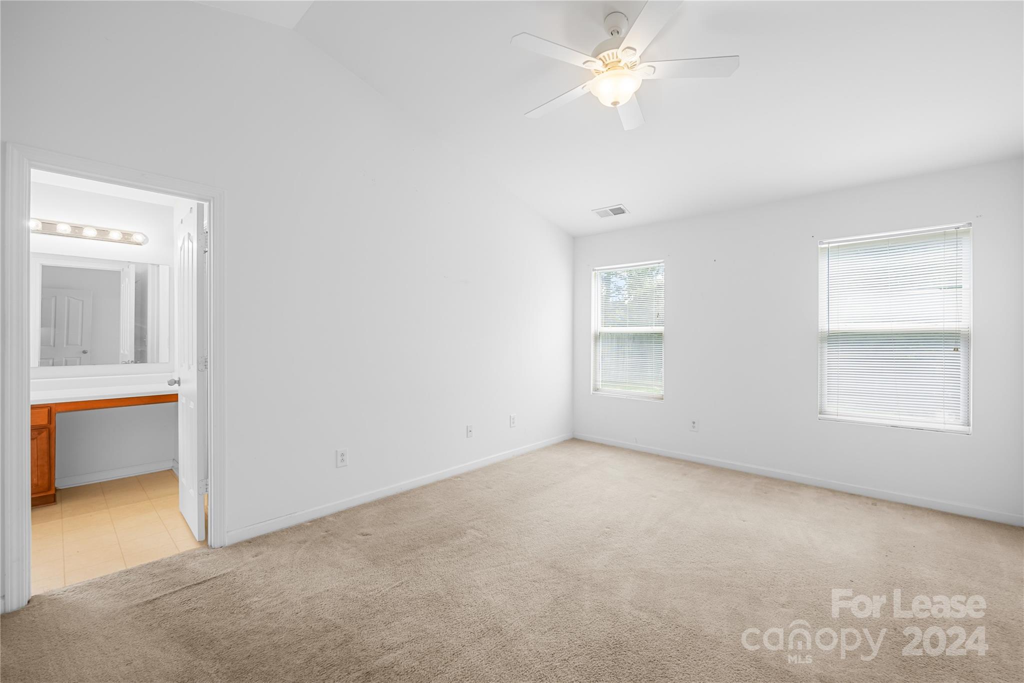 13819 Plowdon Court