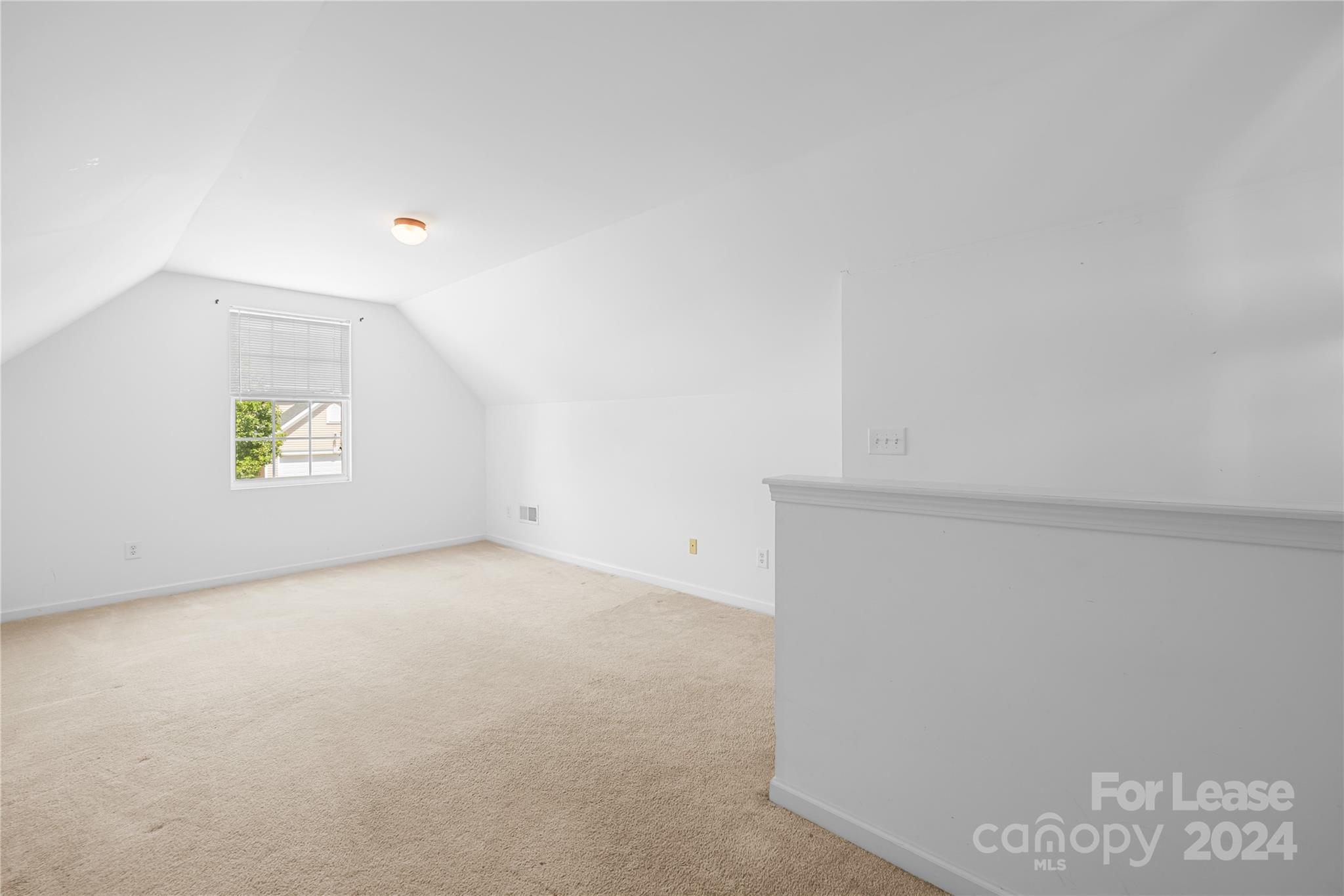 13819 Plowdon Court