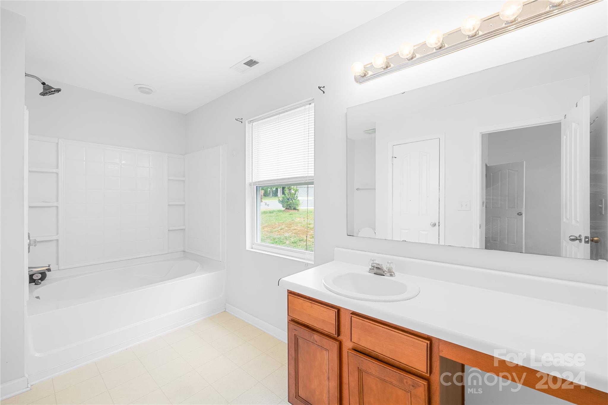 13819 Plowdon Court