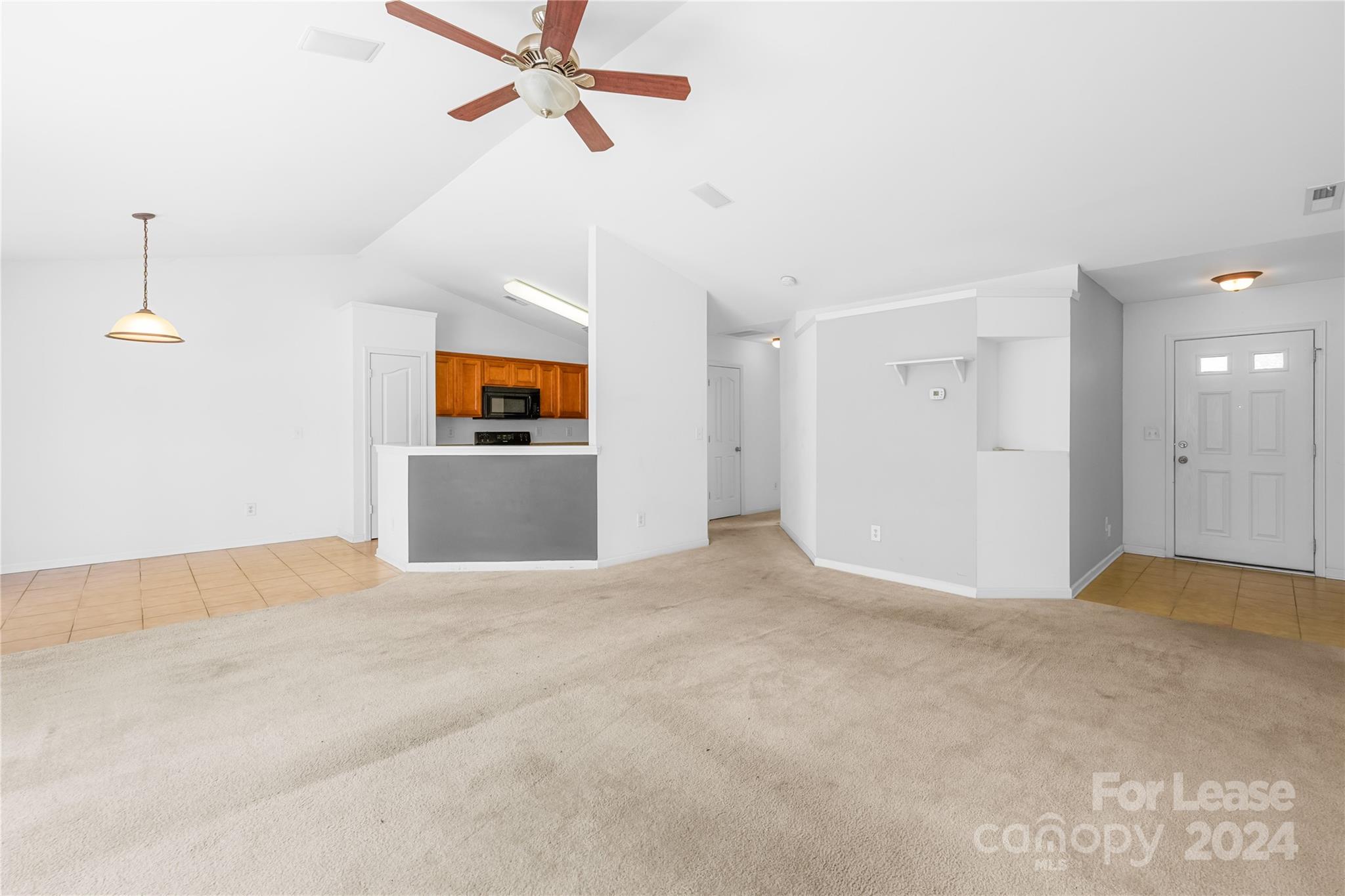 13819 Plowdon Court