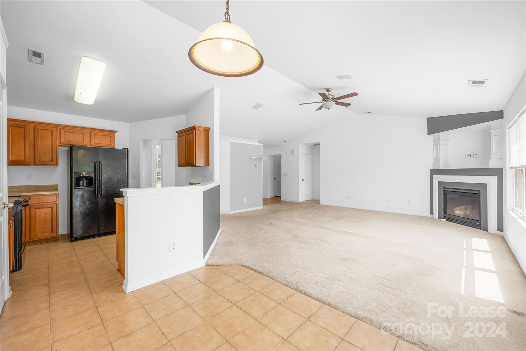 13819 Plowdon Court