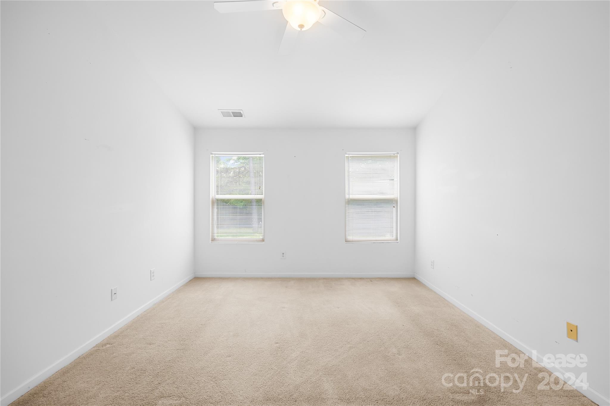 13819 Plowdon Court
