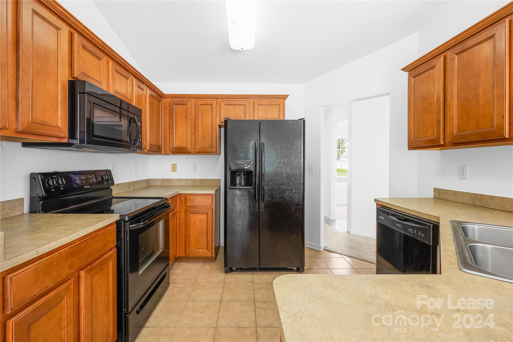 13819 Plowdon Court