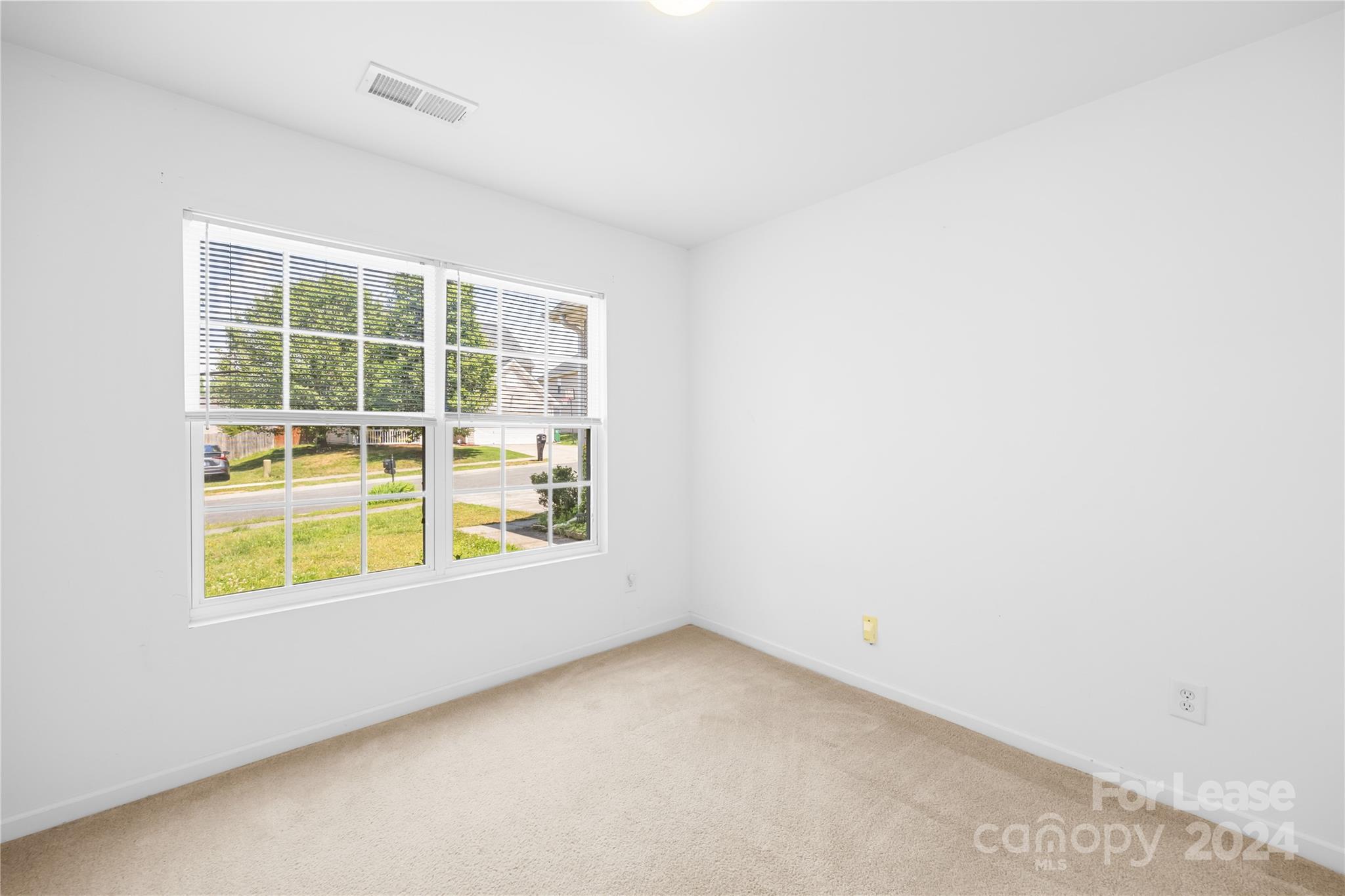 13819 Plowdon Court