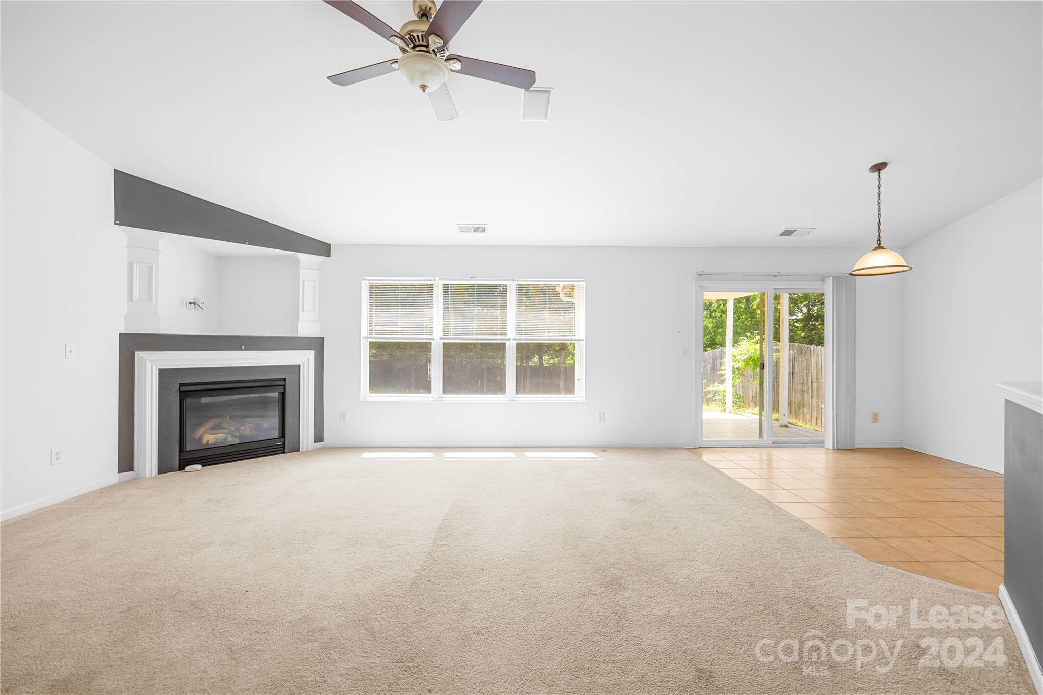 13819 Plowdon Court