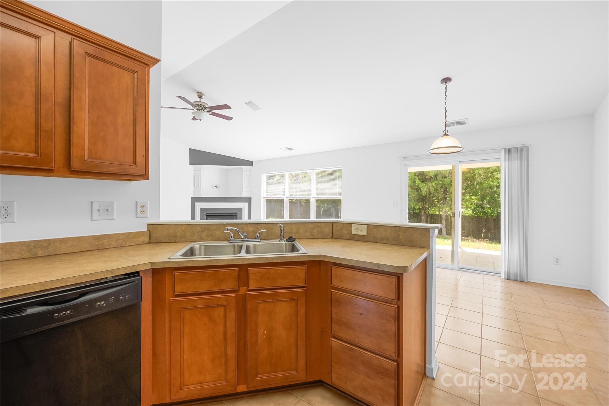 13819 Plowdon Court