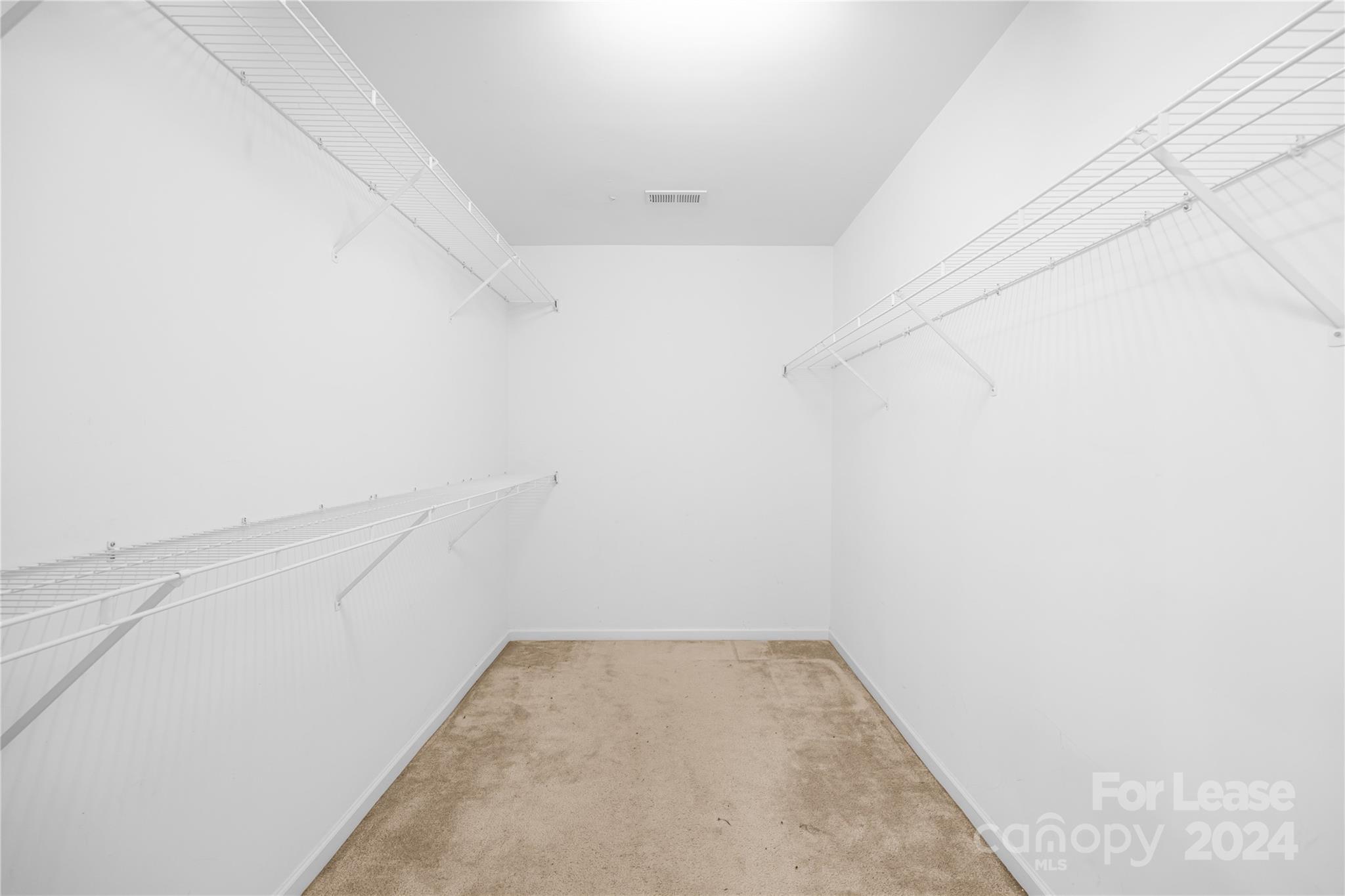 13819 Plowdon Court
