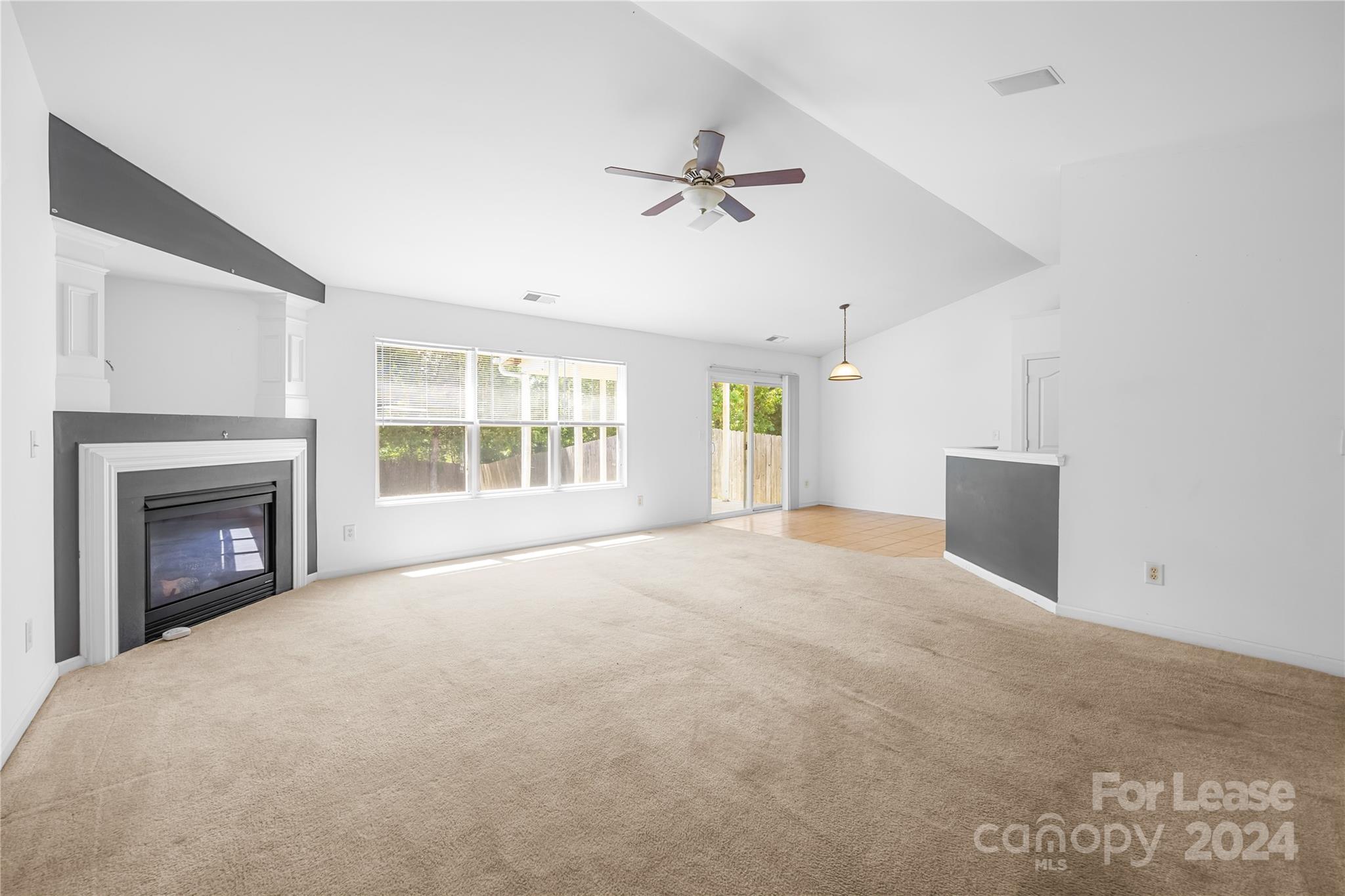 13819 Plowdon Court