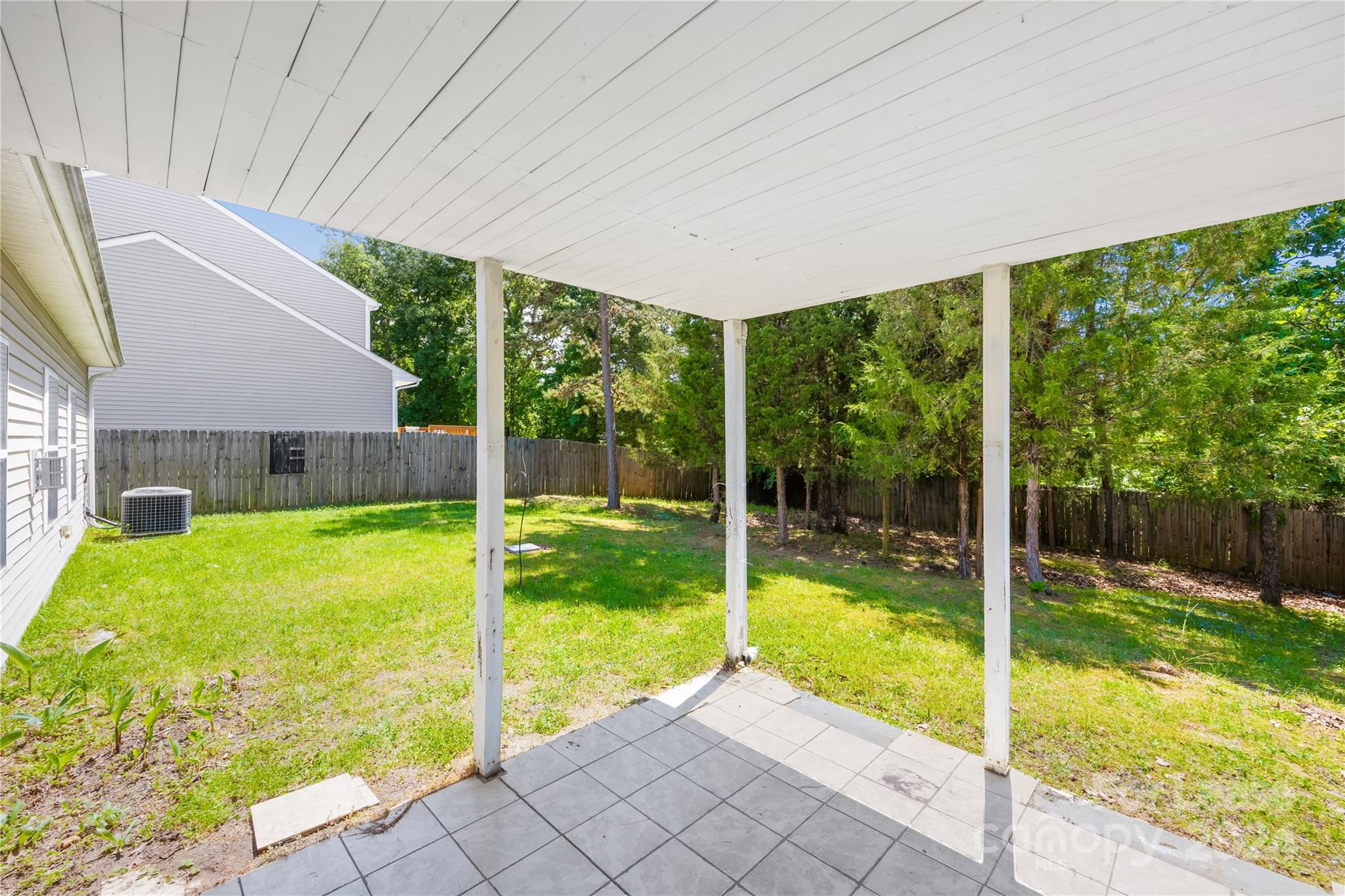 13819 Plowdon Court
