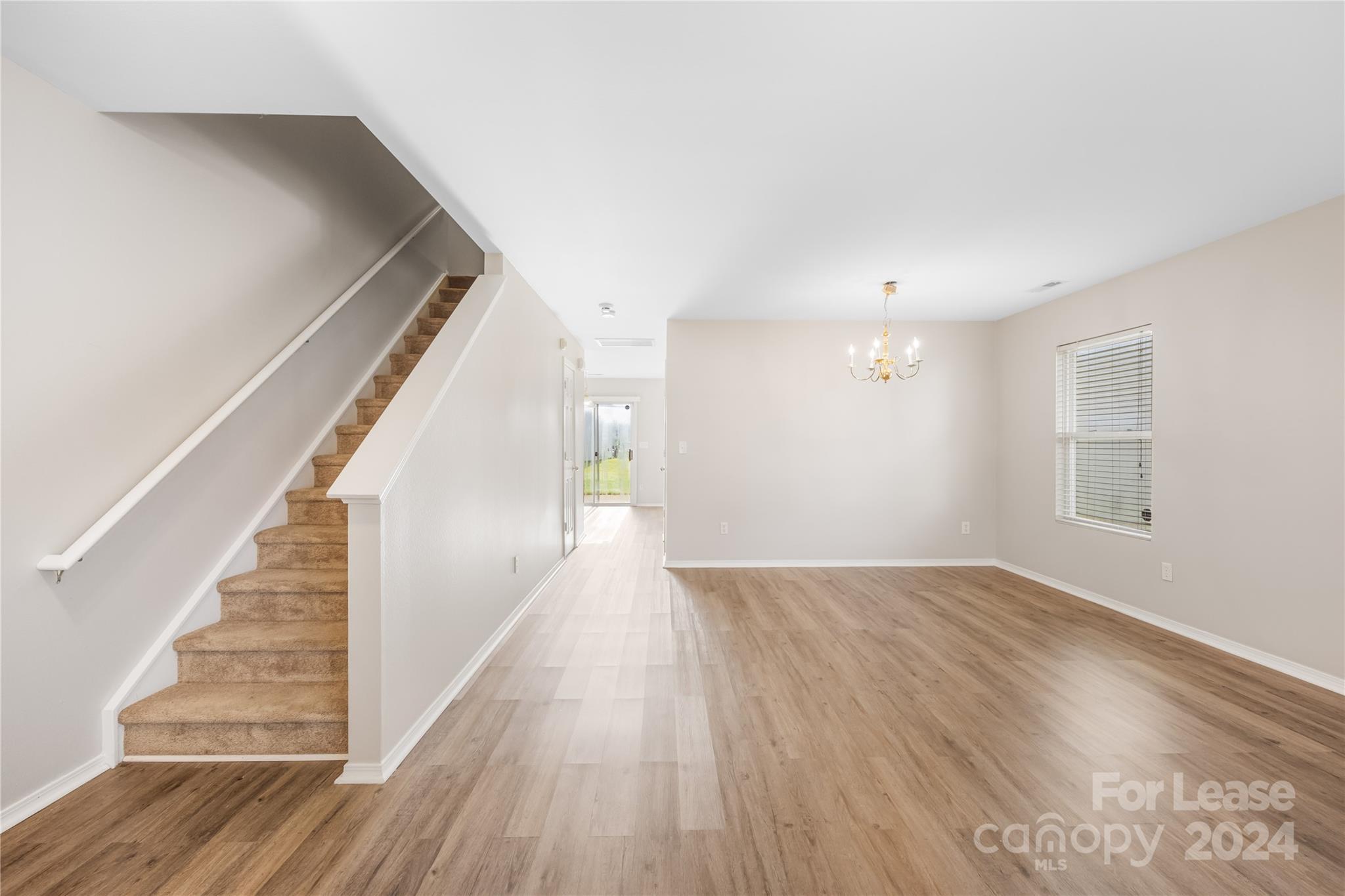 9833 Bayview Parkway