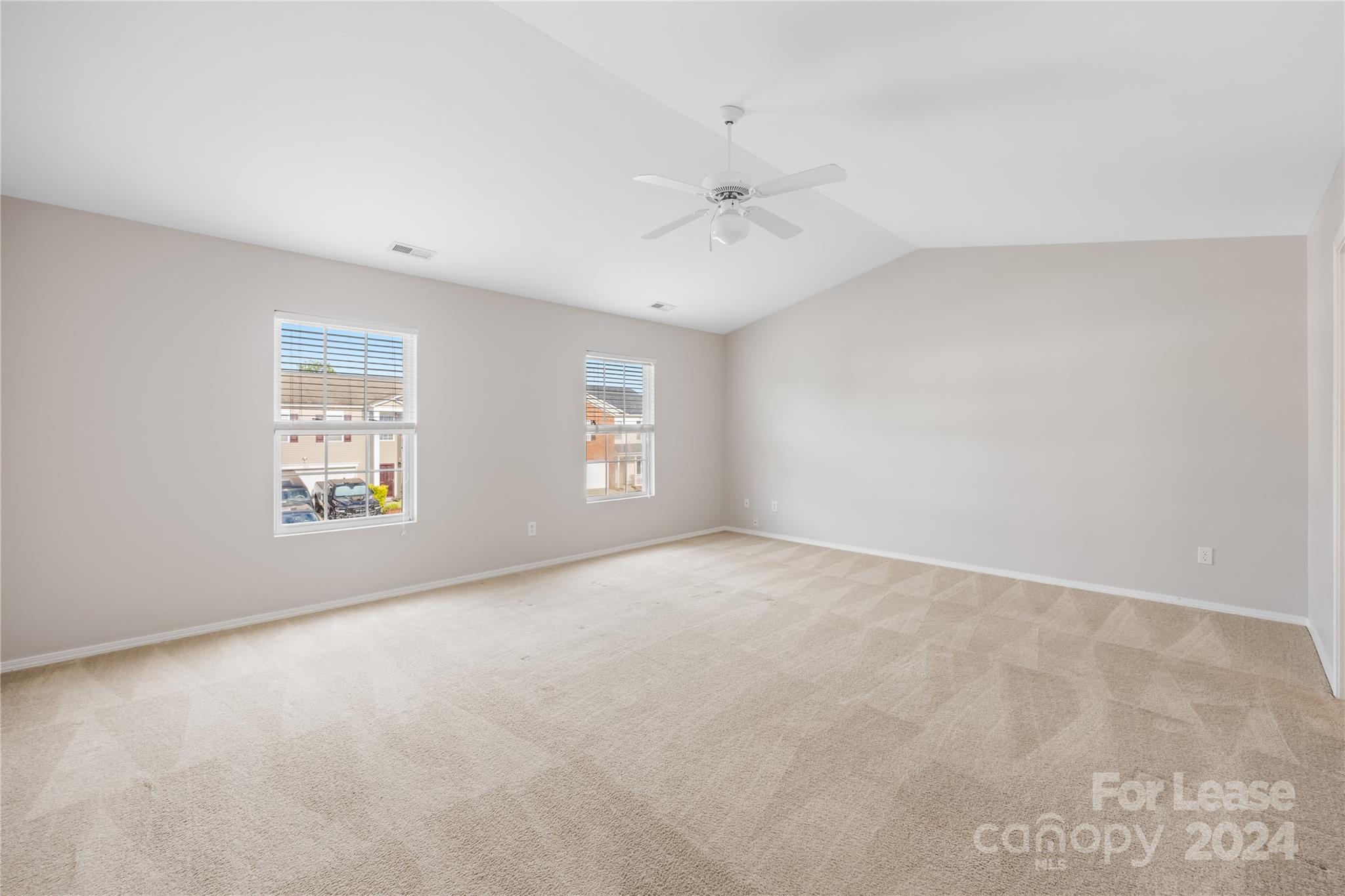 9833 Bayview Parkway