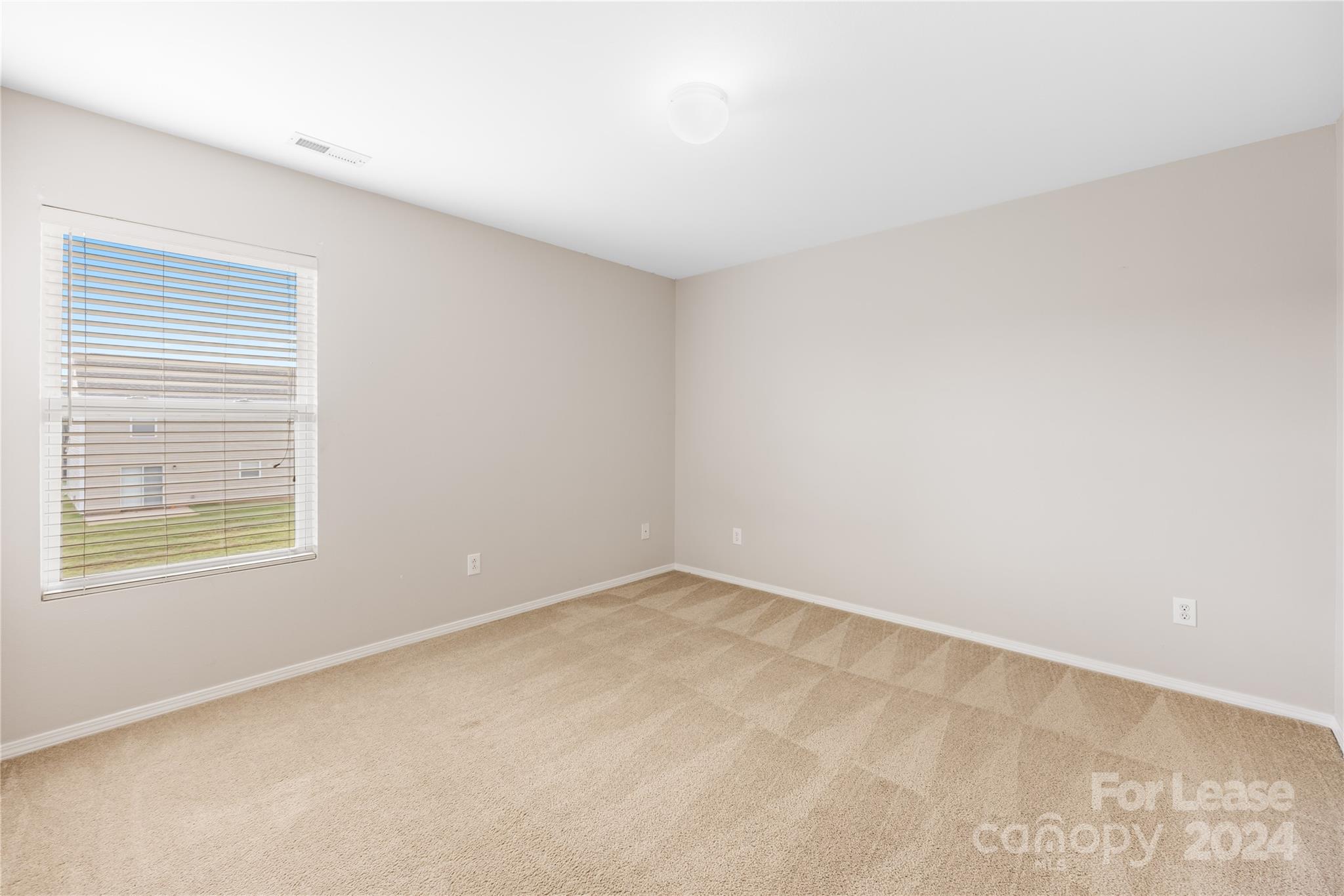 9833 Bayview Parkway