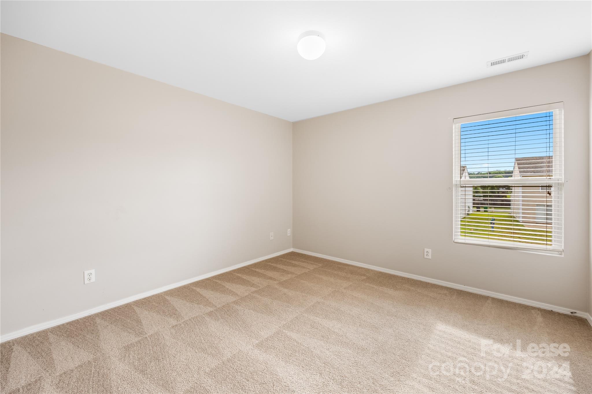 9833 Bayview Parkway