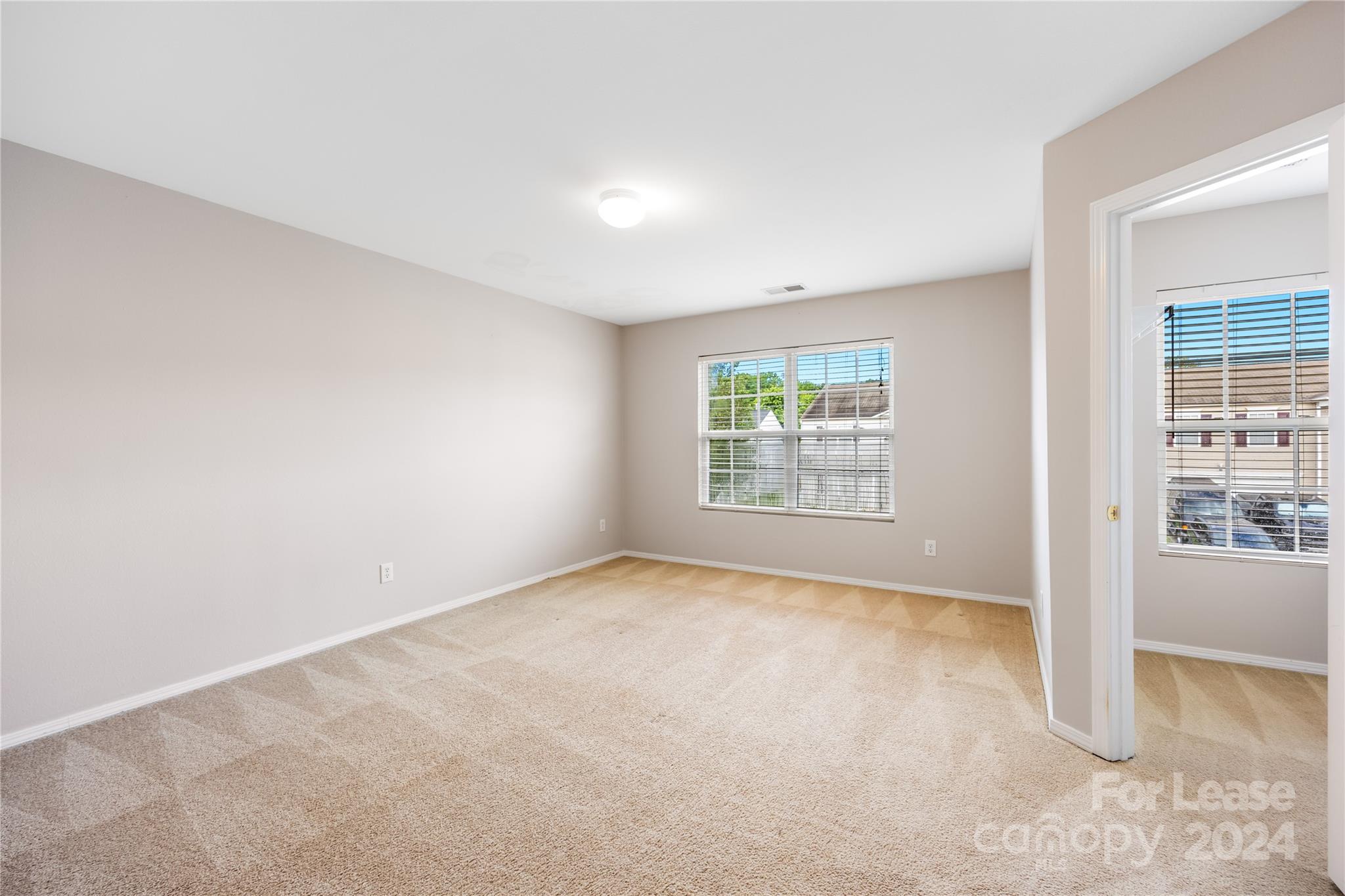 9833 Bayview Parkway