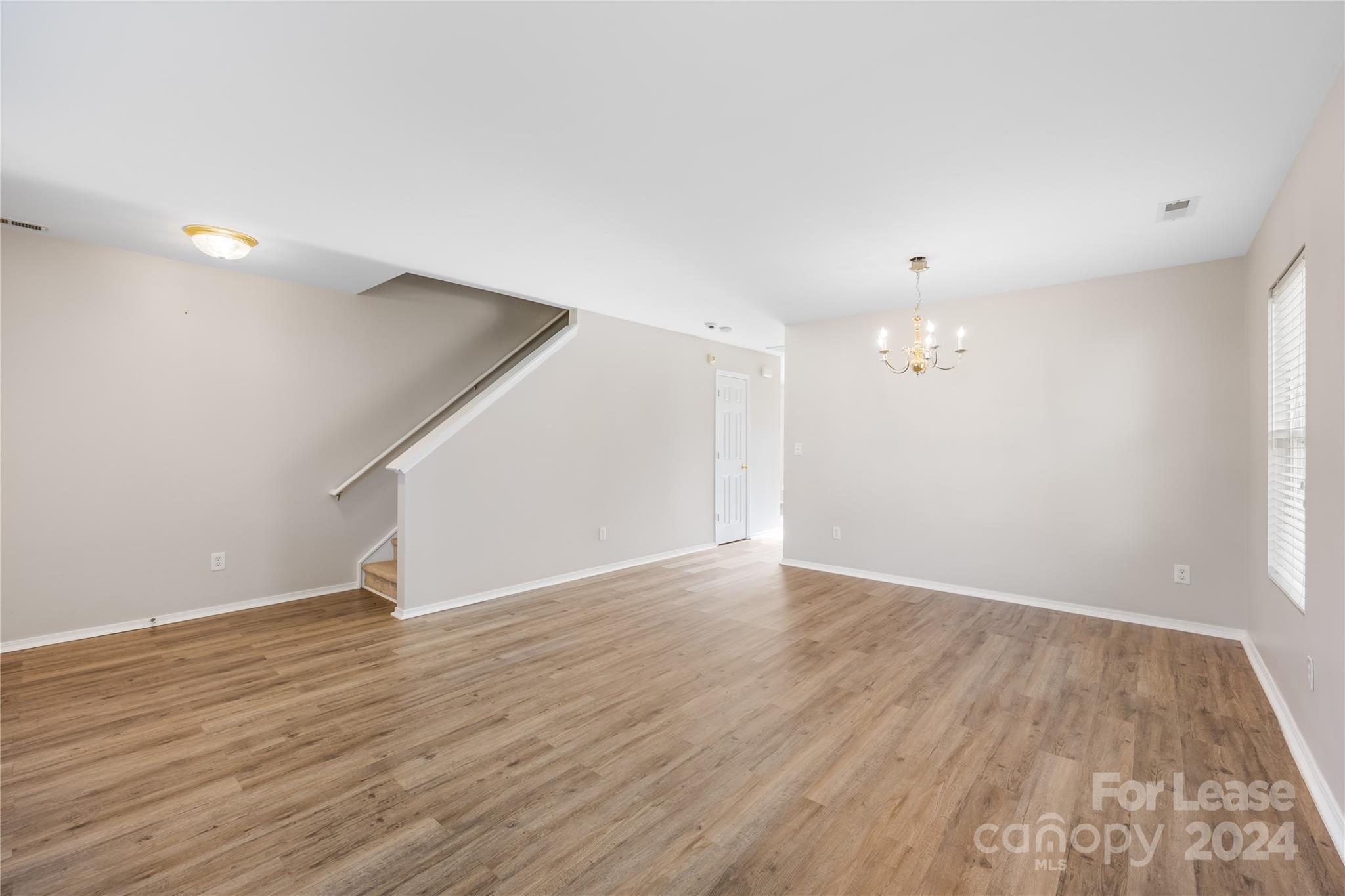 9833 Bayview Parkway