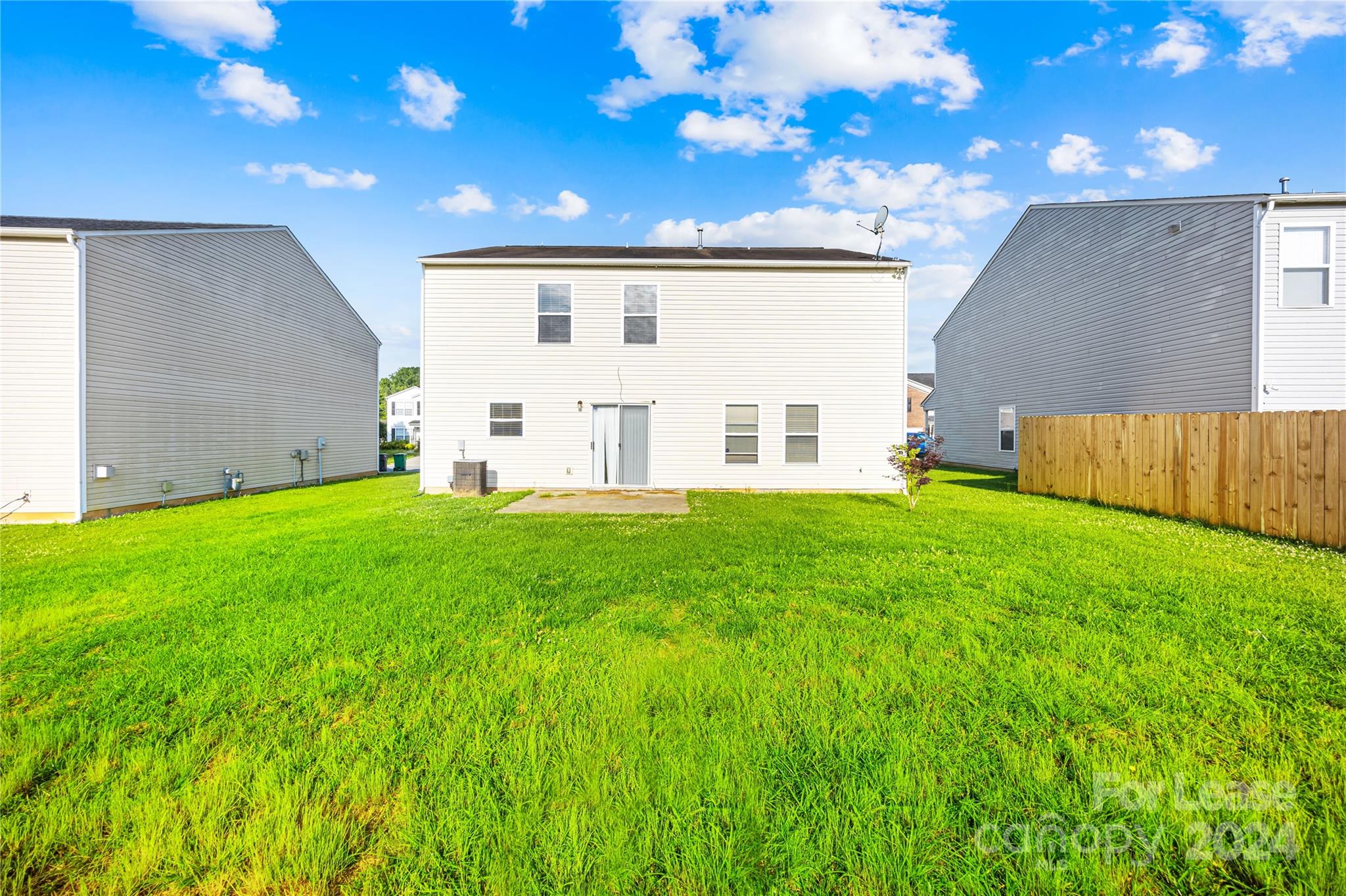 9833 Bayview Parkway