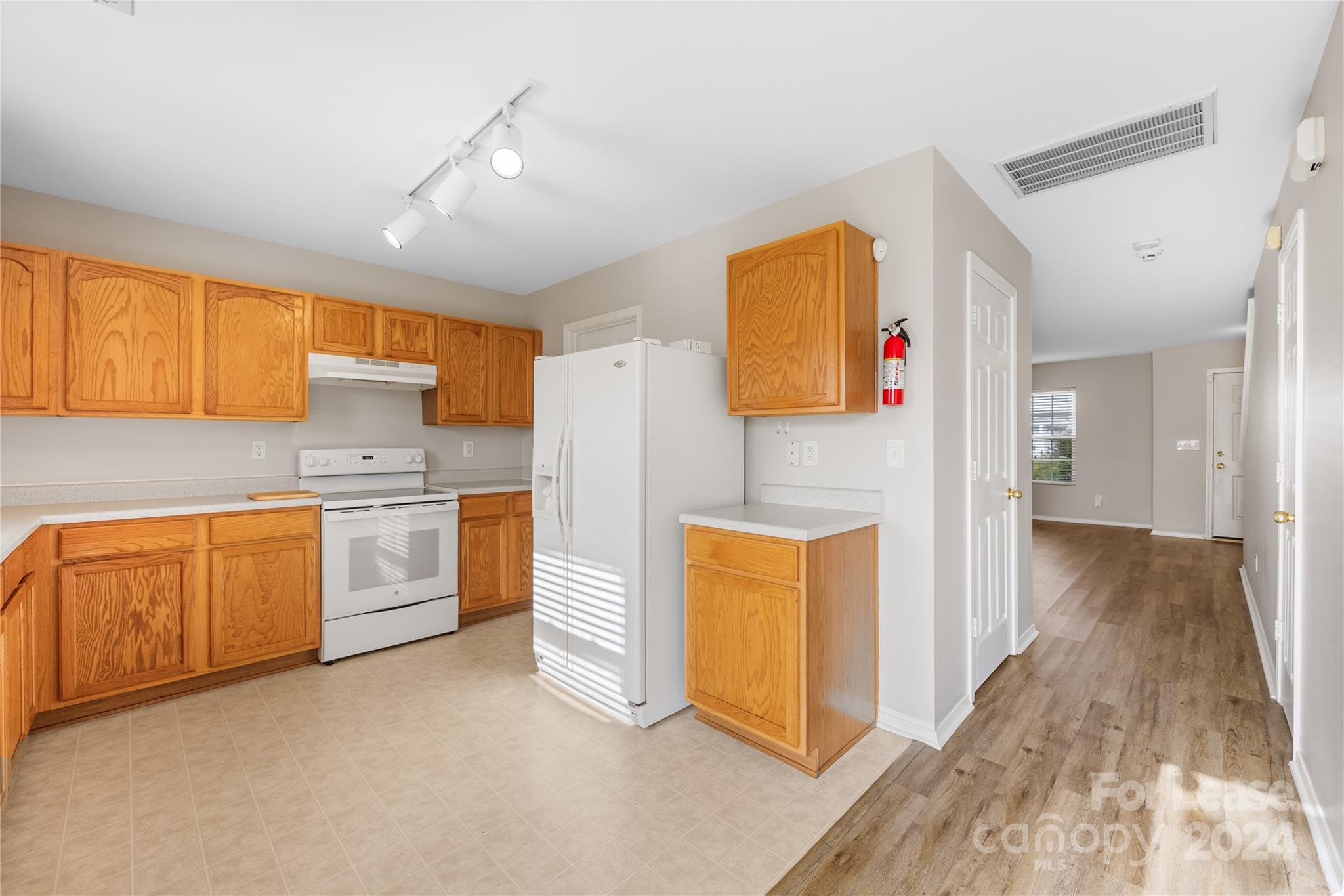9833 Bayview Parkway