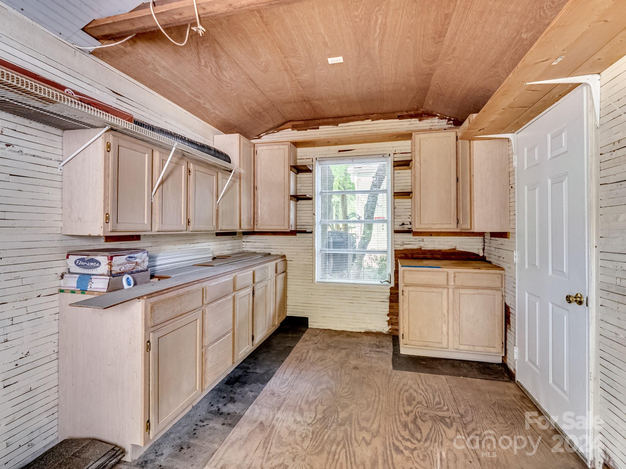 16242 Amber Field Drive