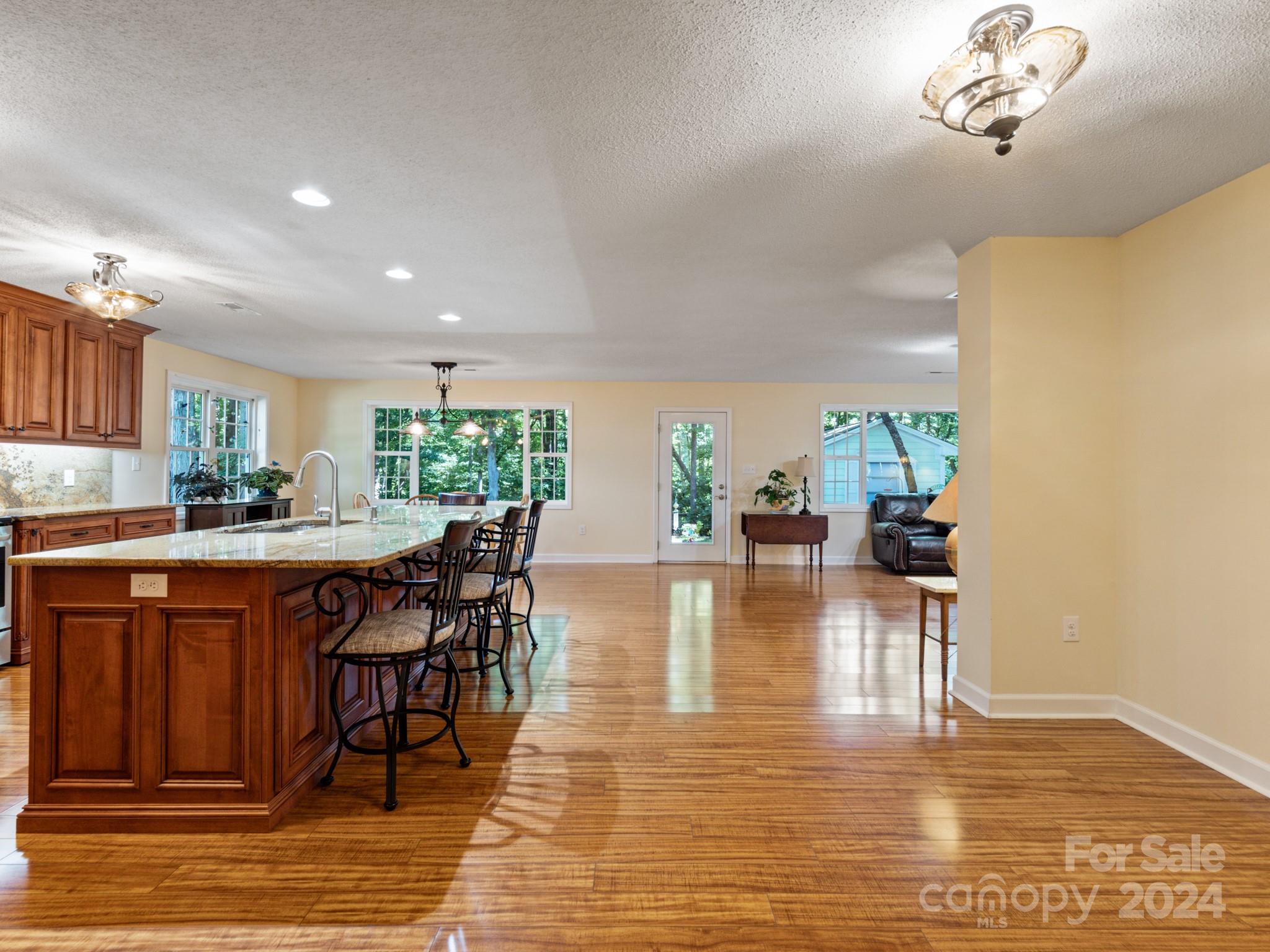 16242 Amber Field Drive