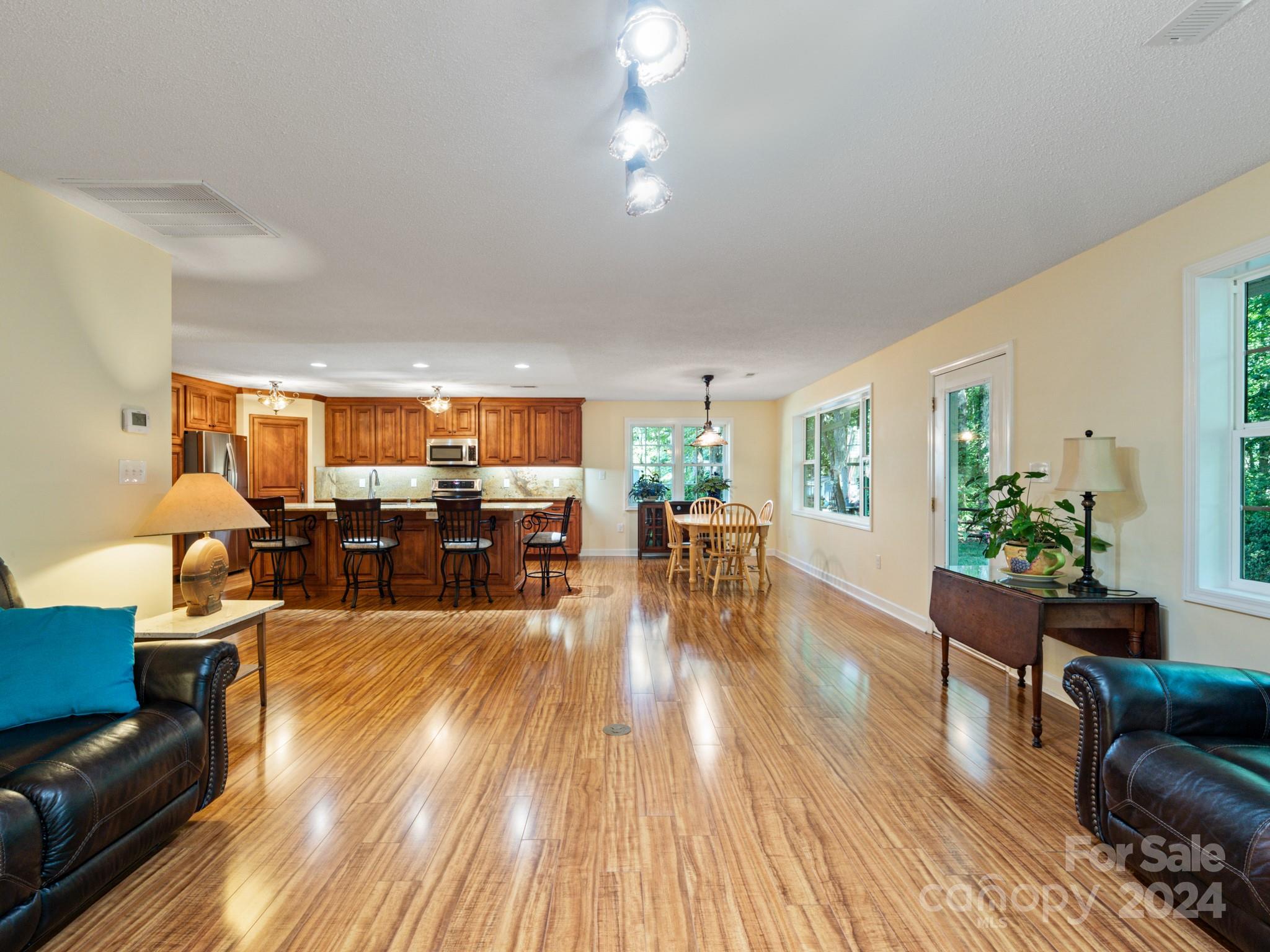 16242 Amber Field Drive