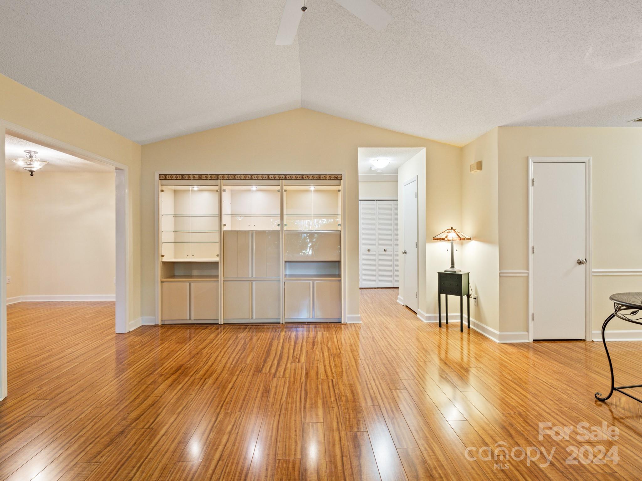 16242 Amber Field Drive