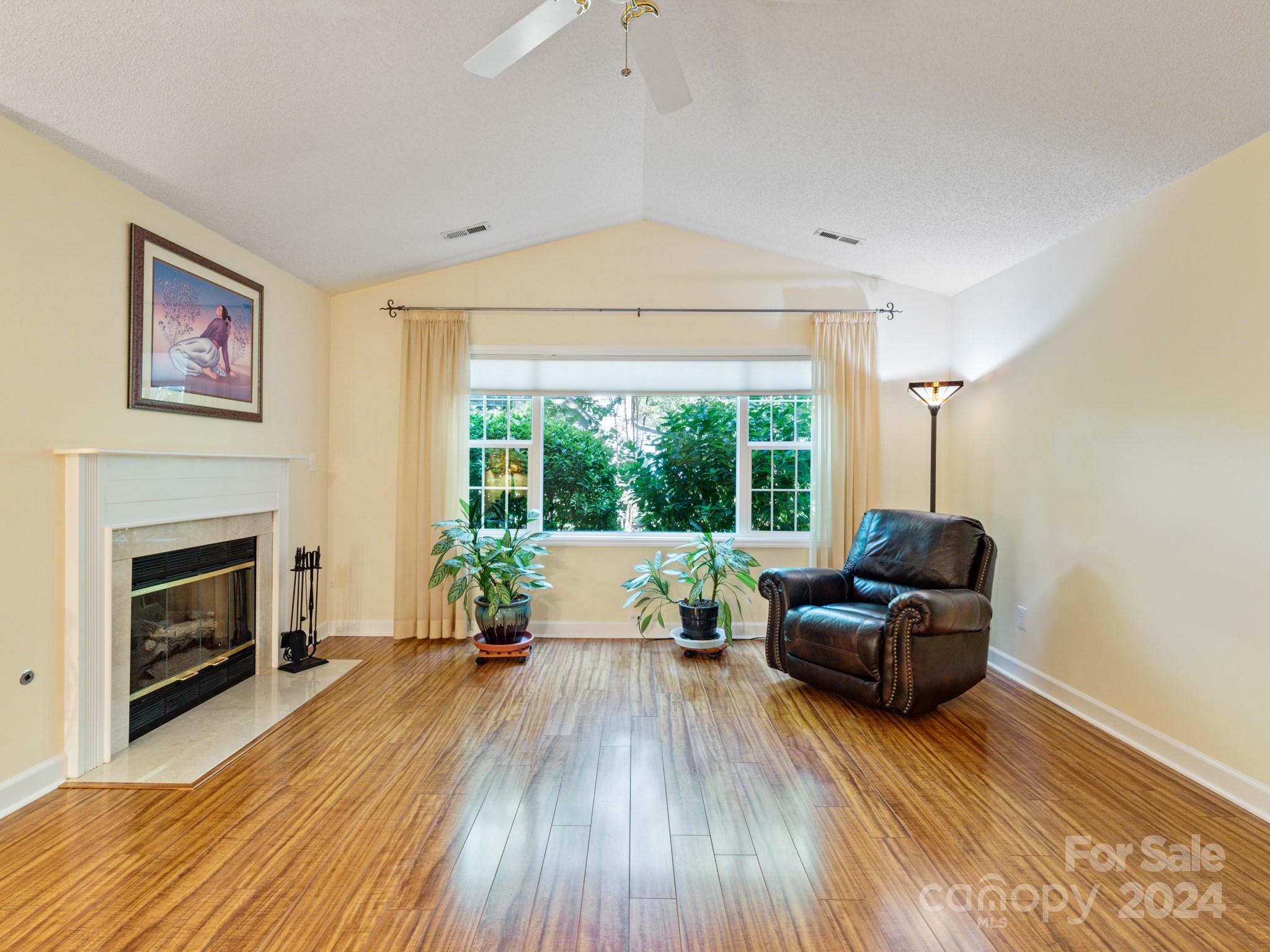 16242 Amber Field Drive